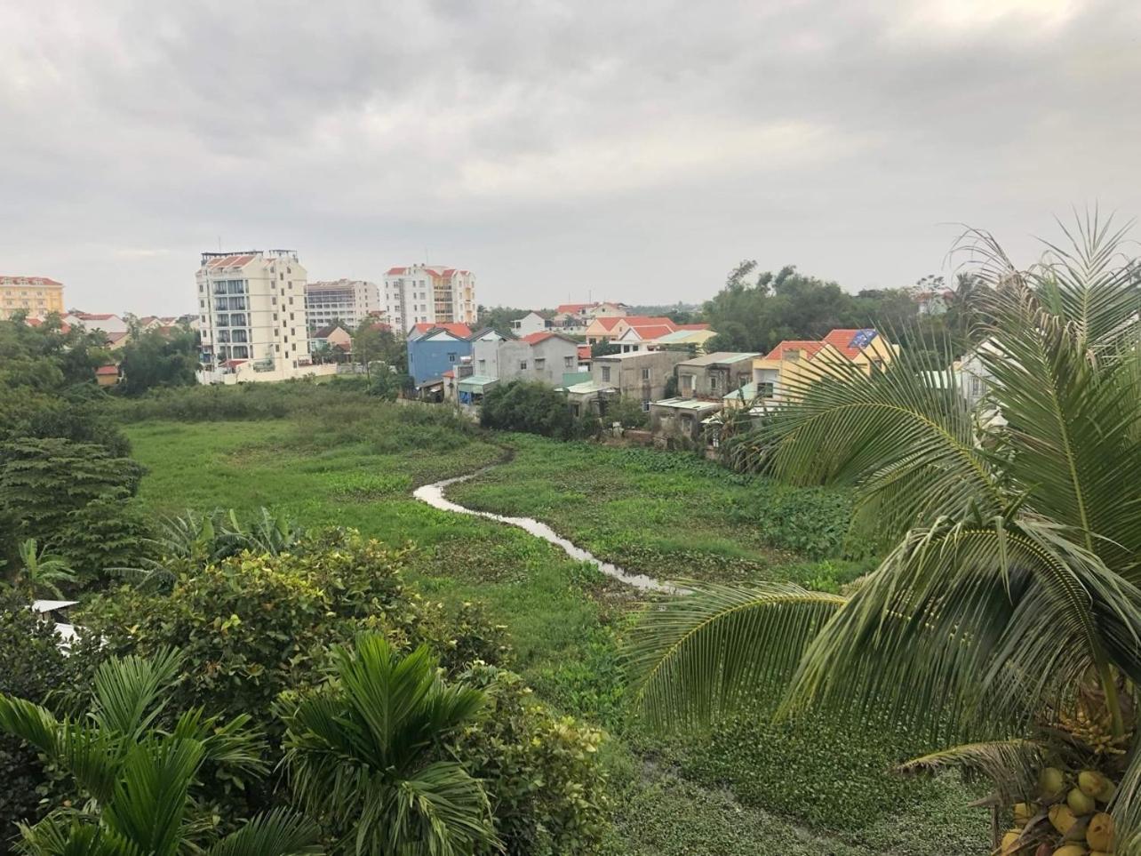 Hoi An Ti Hon House view 3