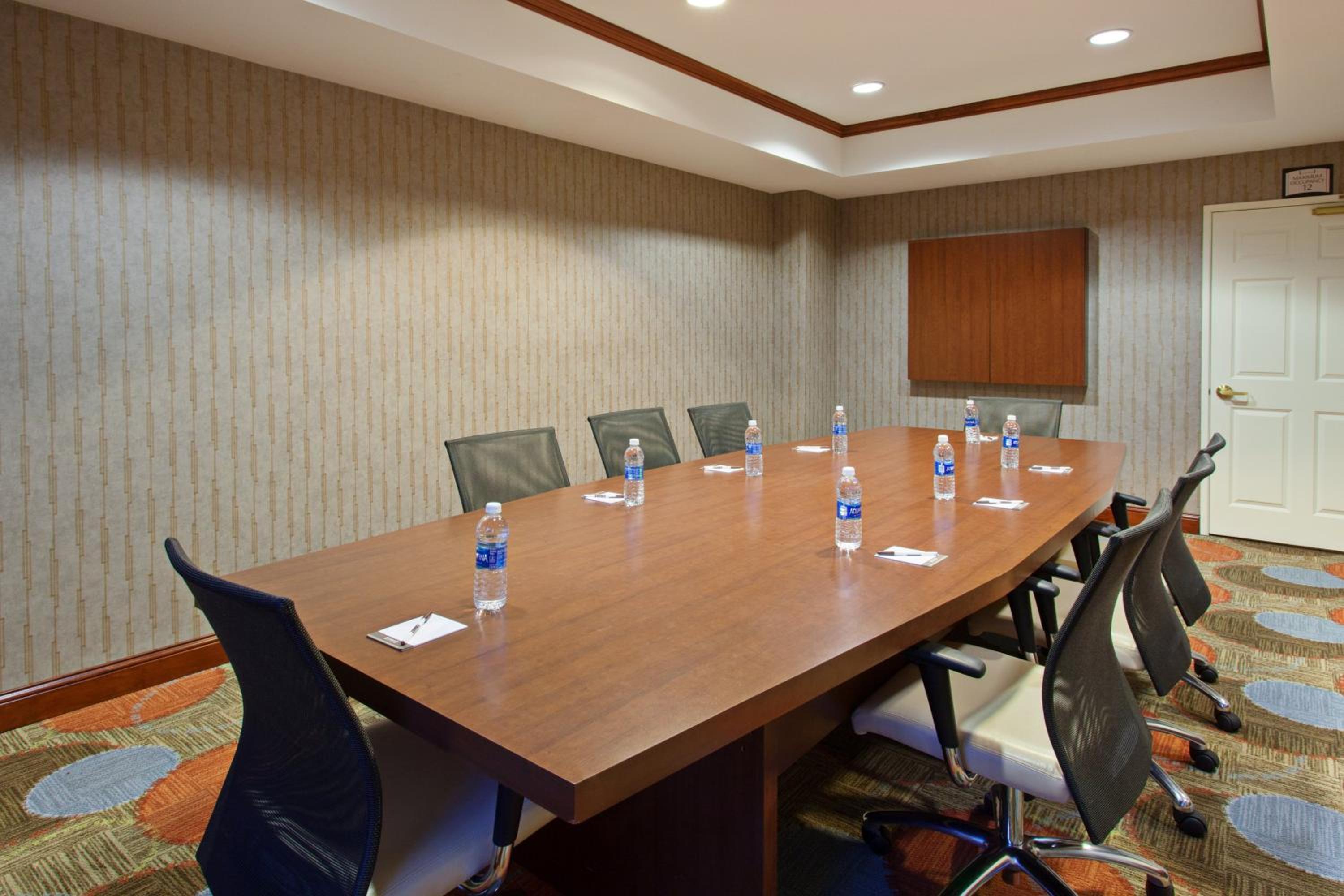 Fairfield Vacations - Staybridge Suites Fairfield Napa Valley Area, an IHG Hotel - Property Image 33