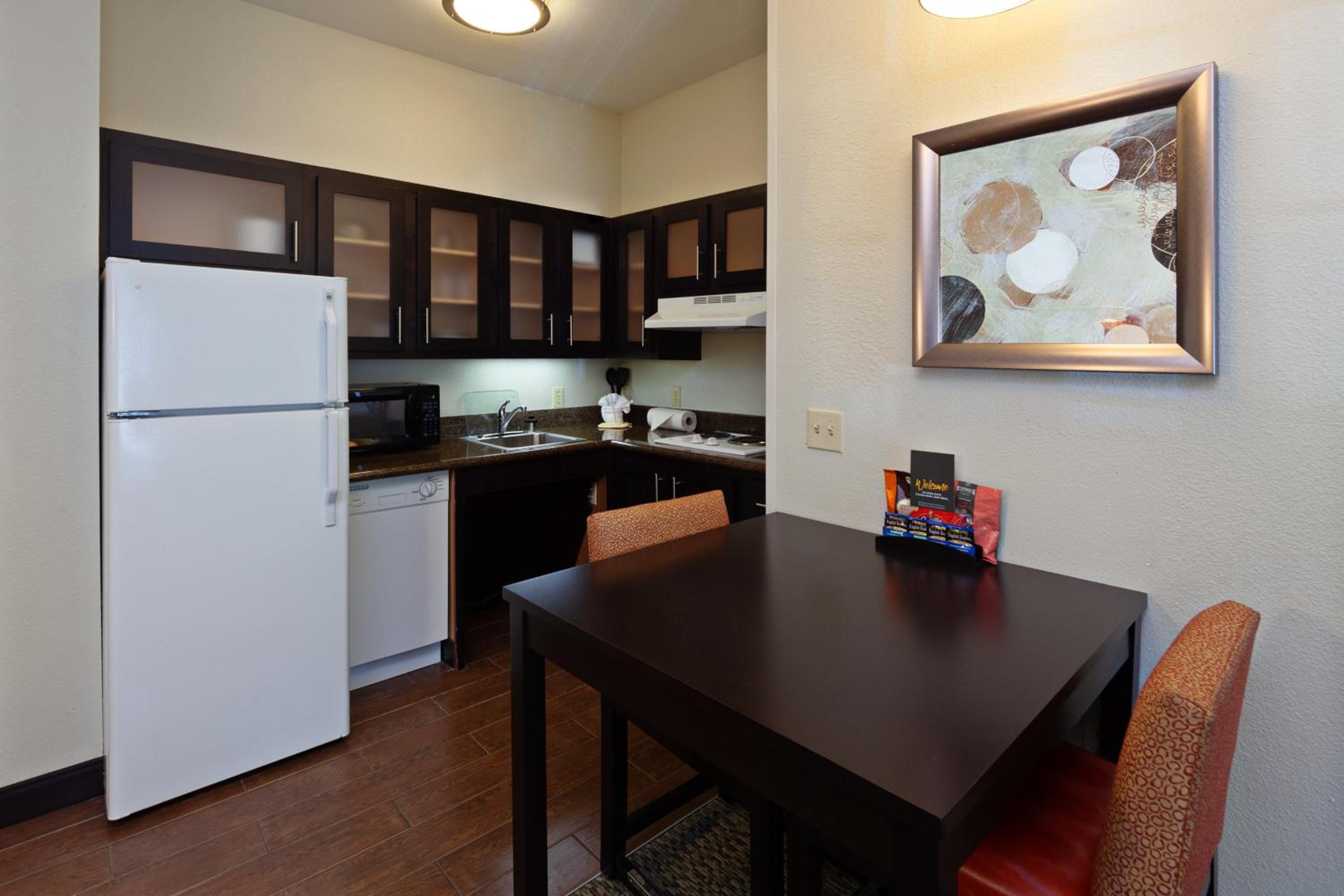 Fairfield Vacations - Staybridge Suites Fairfield Napa Valley Area, an IHG Hotel - Property Image 79