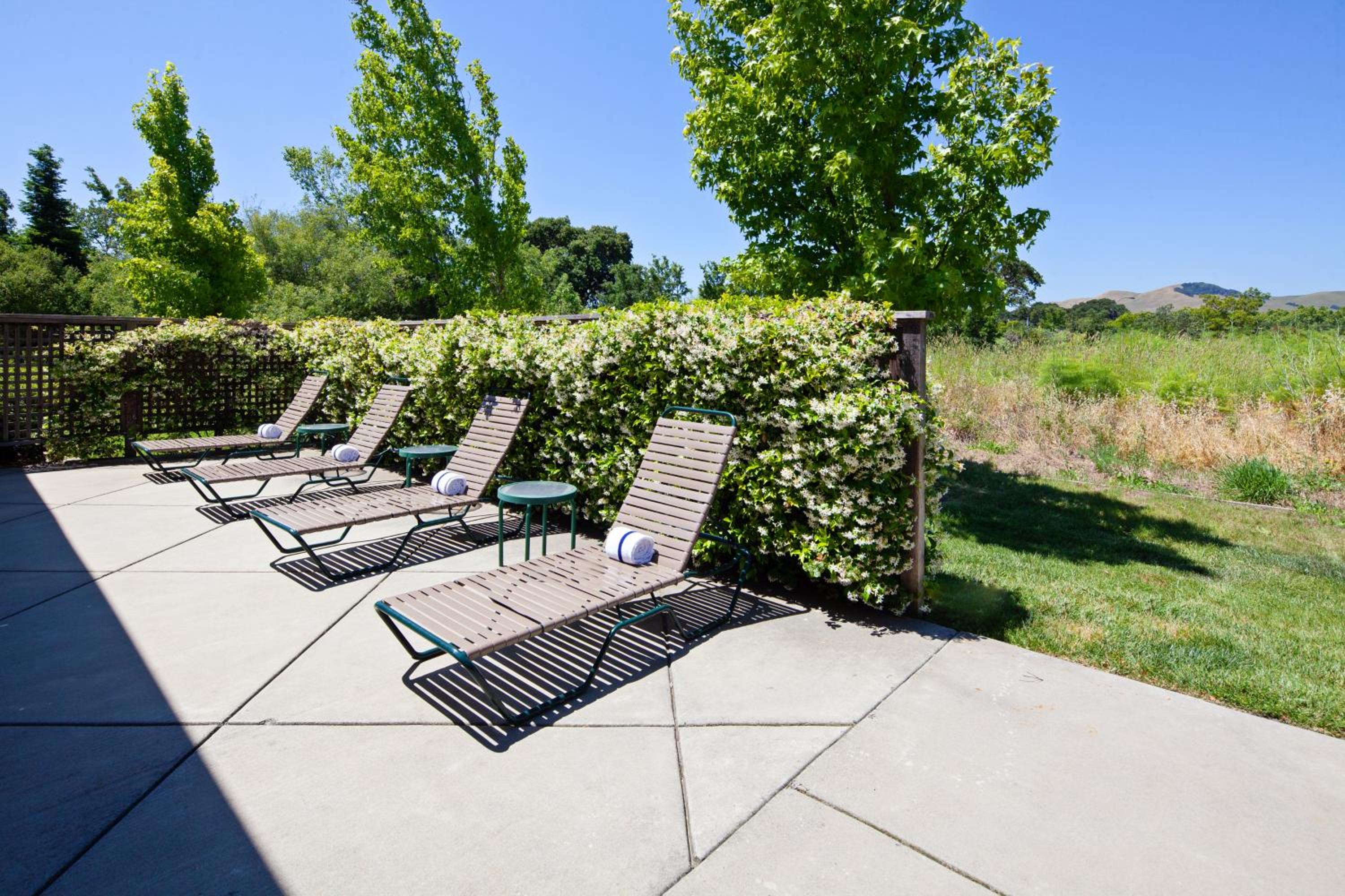 Fairfield Vacations - Staybridge Suites Fairfield Napa Valley Area, an IHG Hotel - Property Image 48
