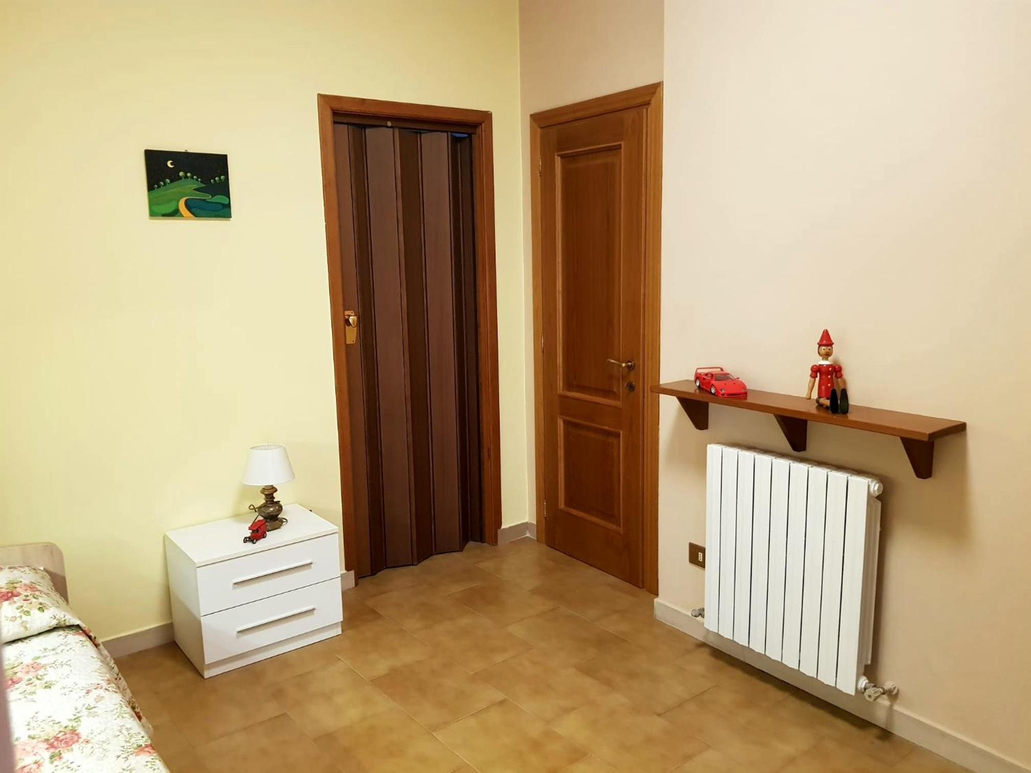 Photo 38
