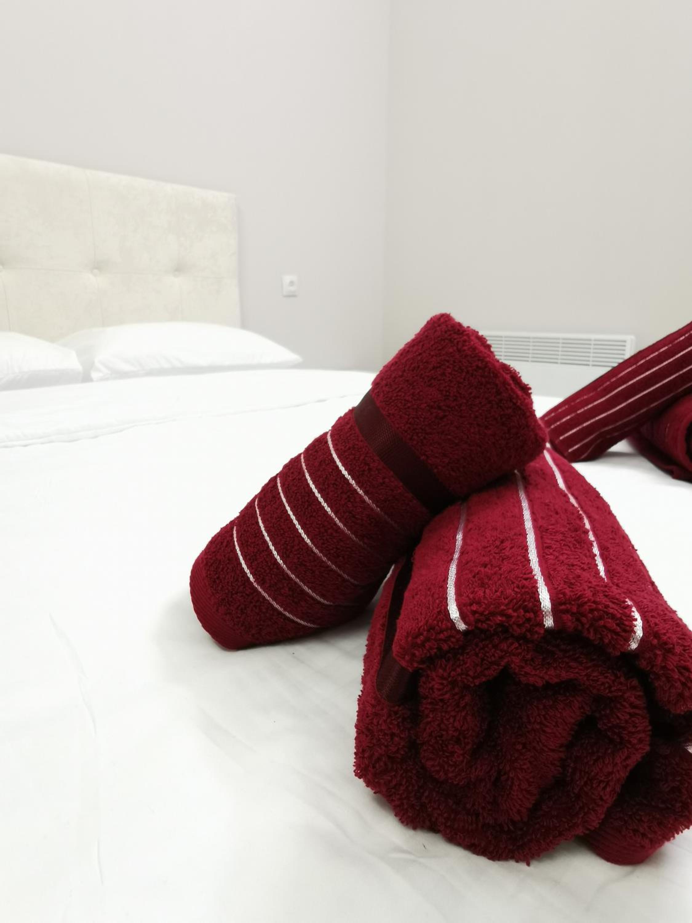 Hotel Elen