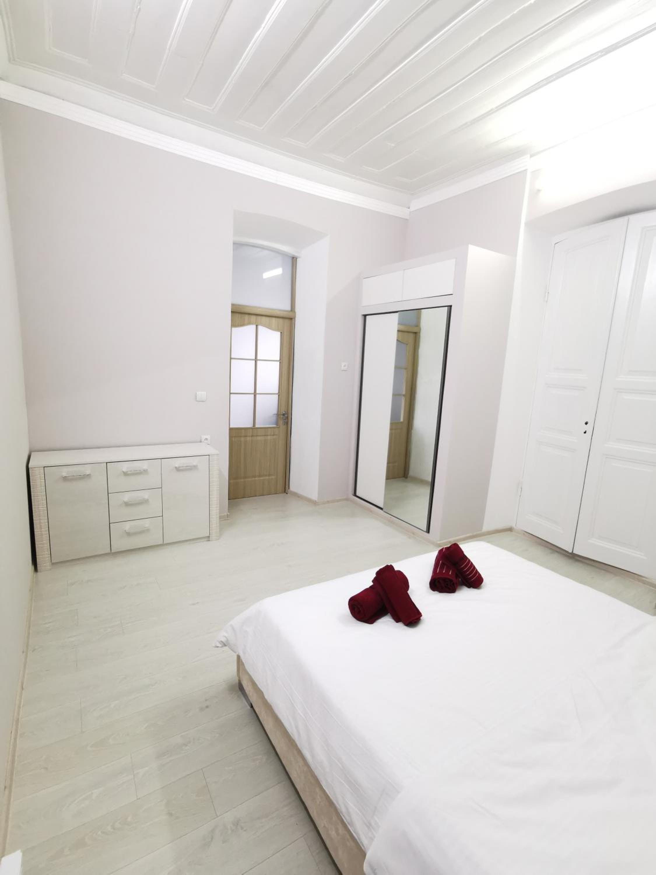 Hotel Elen