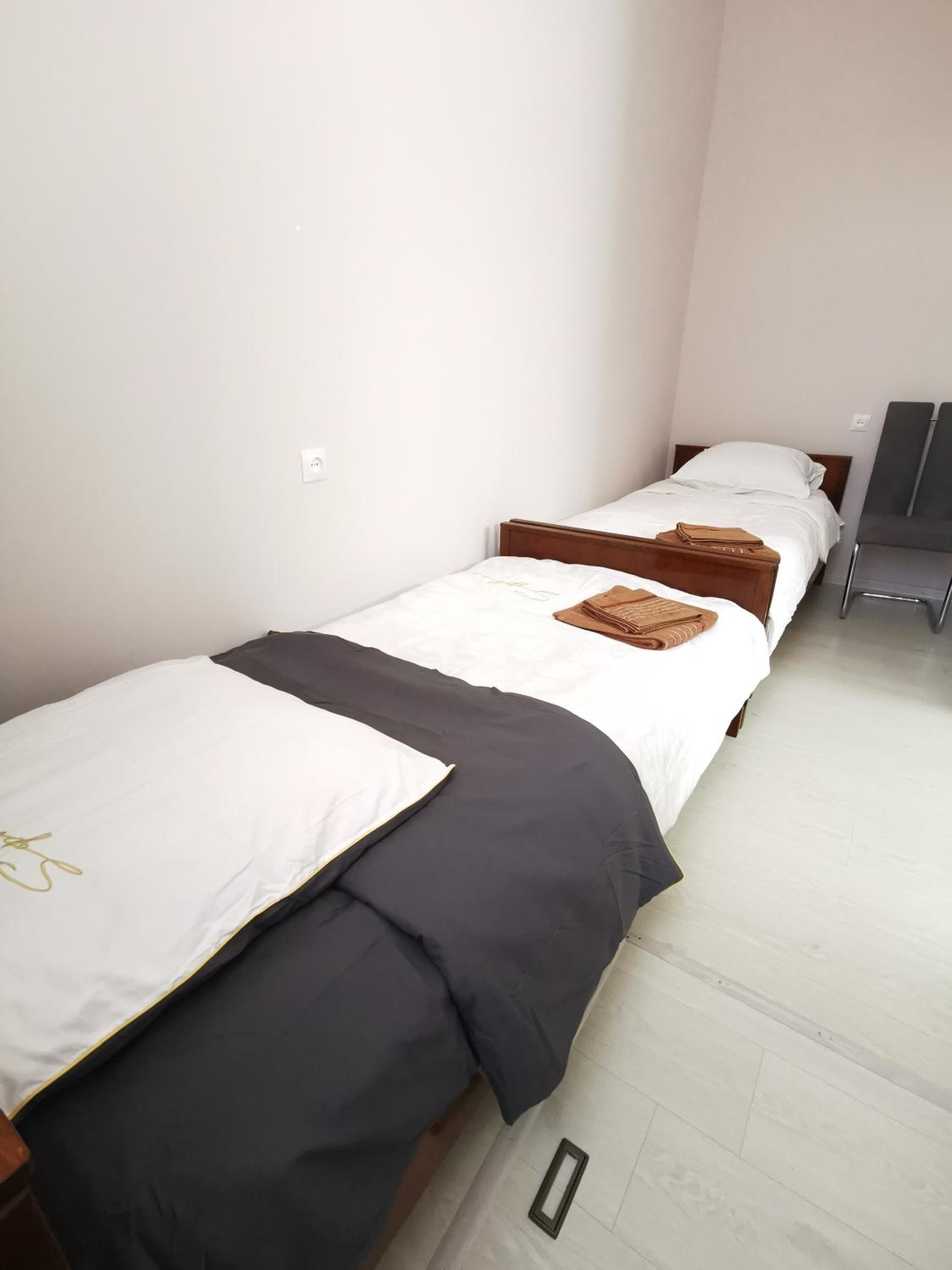 Hotel Elen