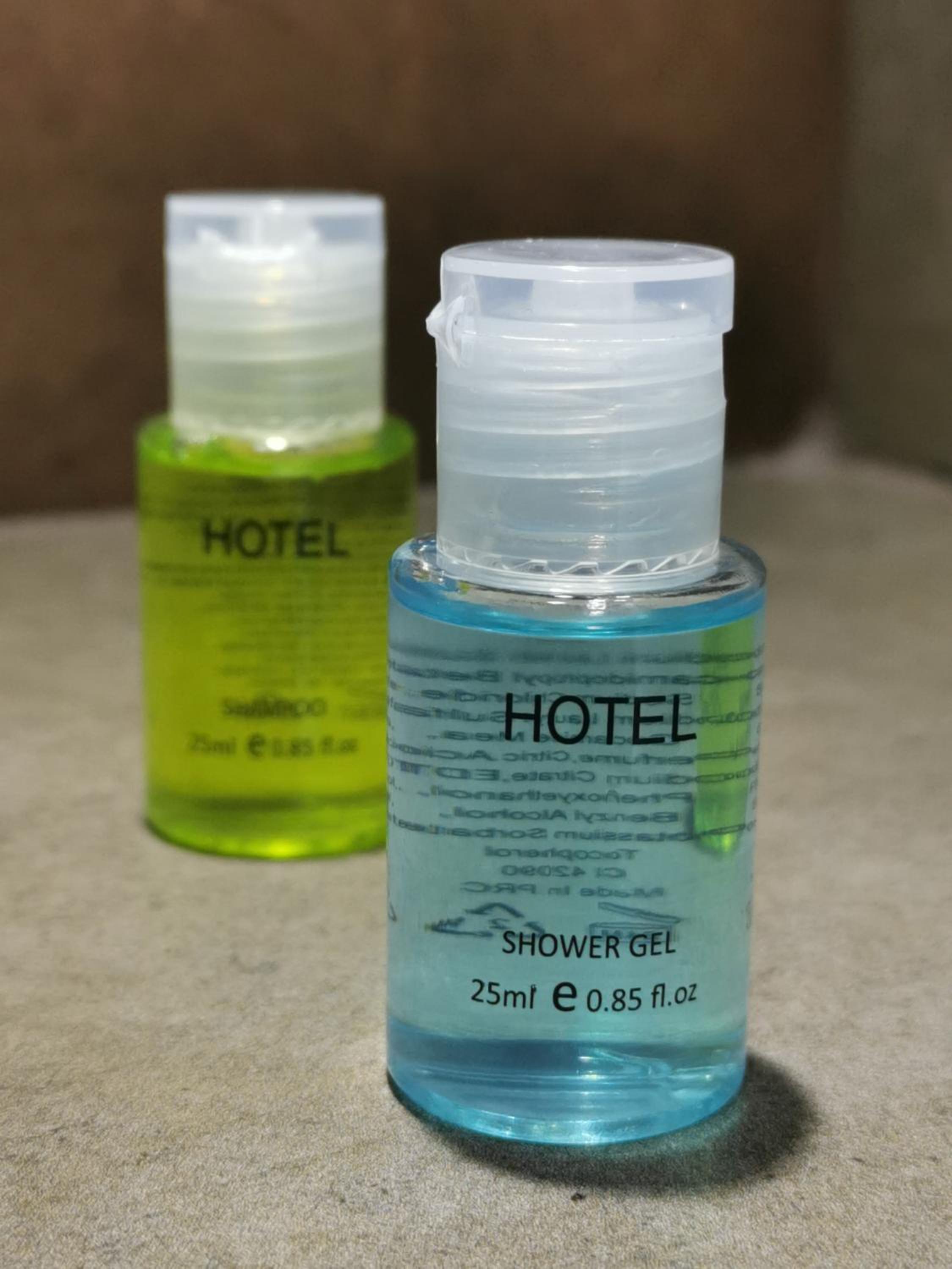 Hotel Elen