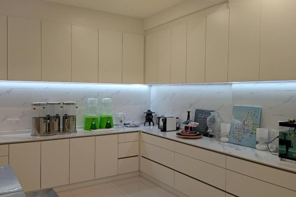 Forest Valley Homestay Bungalow for Family/Group Staycation/Gathering photo 5