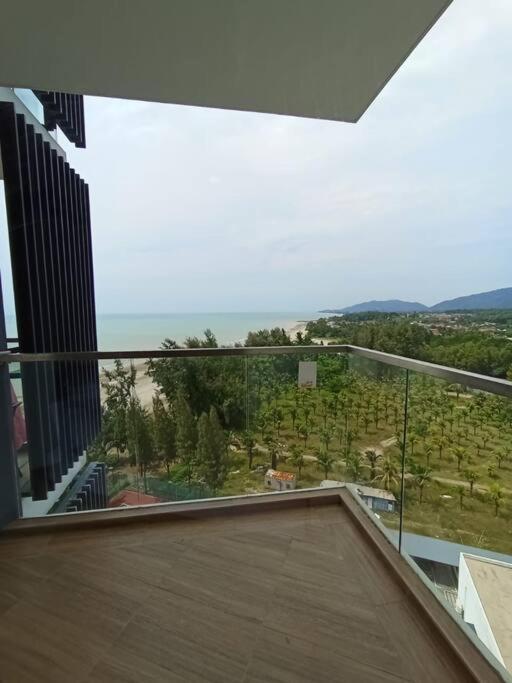 Timurbay Seafront Residence By Seaview Bliss photo 1