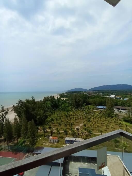 Timurbay Seafront Residence By Seaview Bliss photo 7