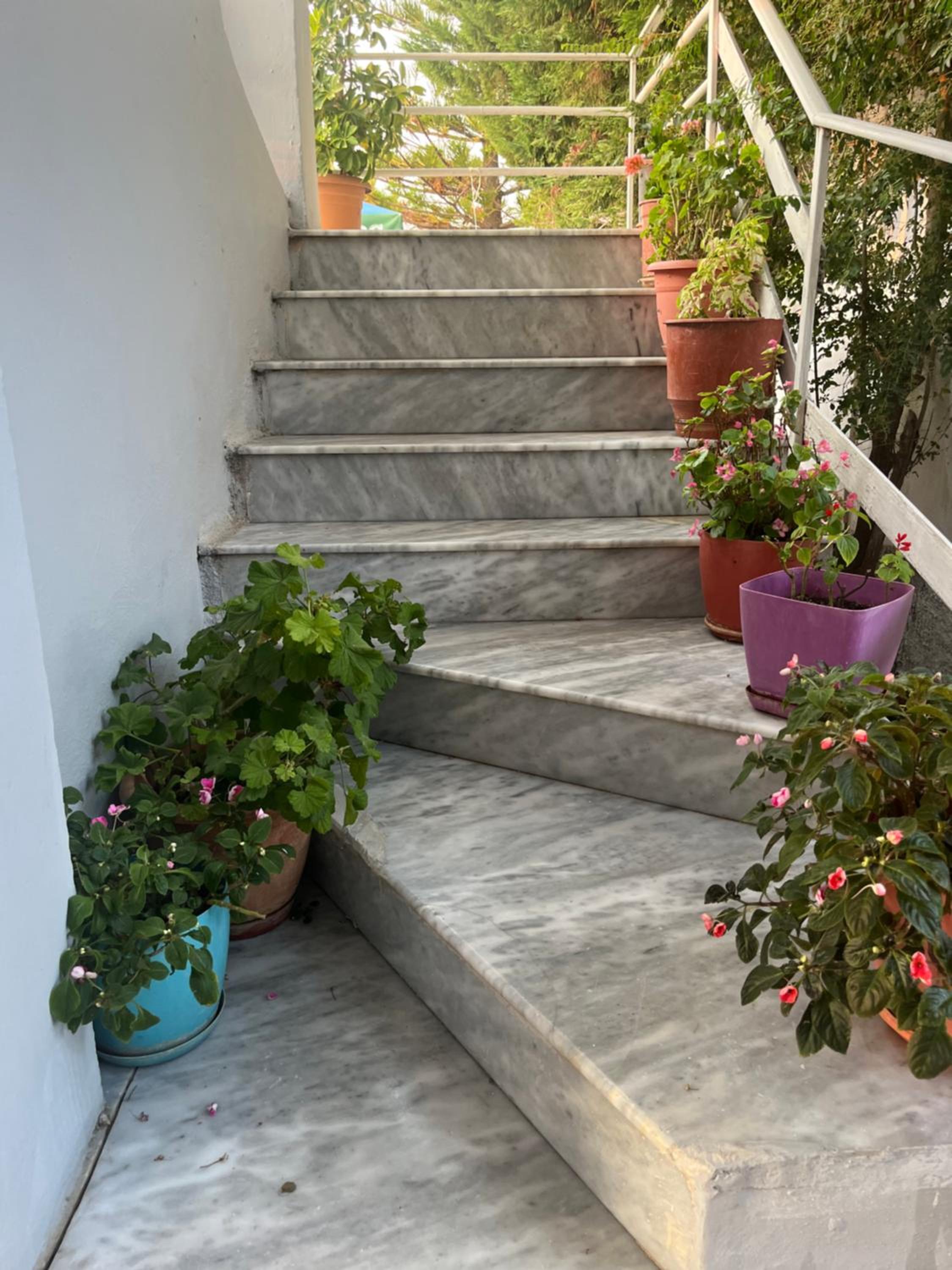 Villa Yseni
