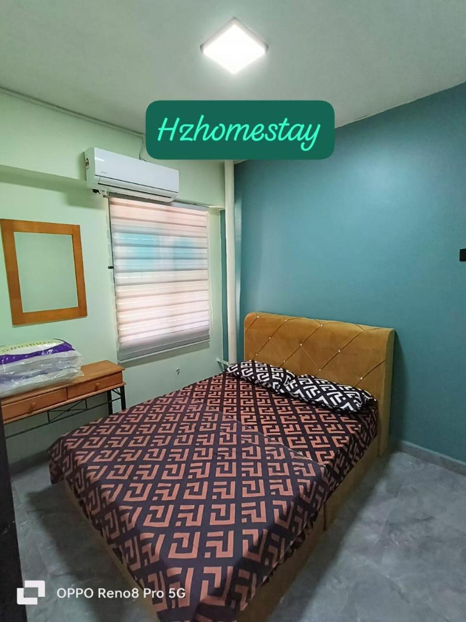 Private condo 3room2toilet near beach with wifi,cuckoo photo 8