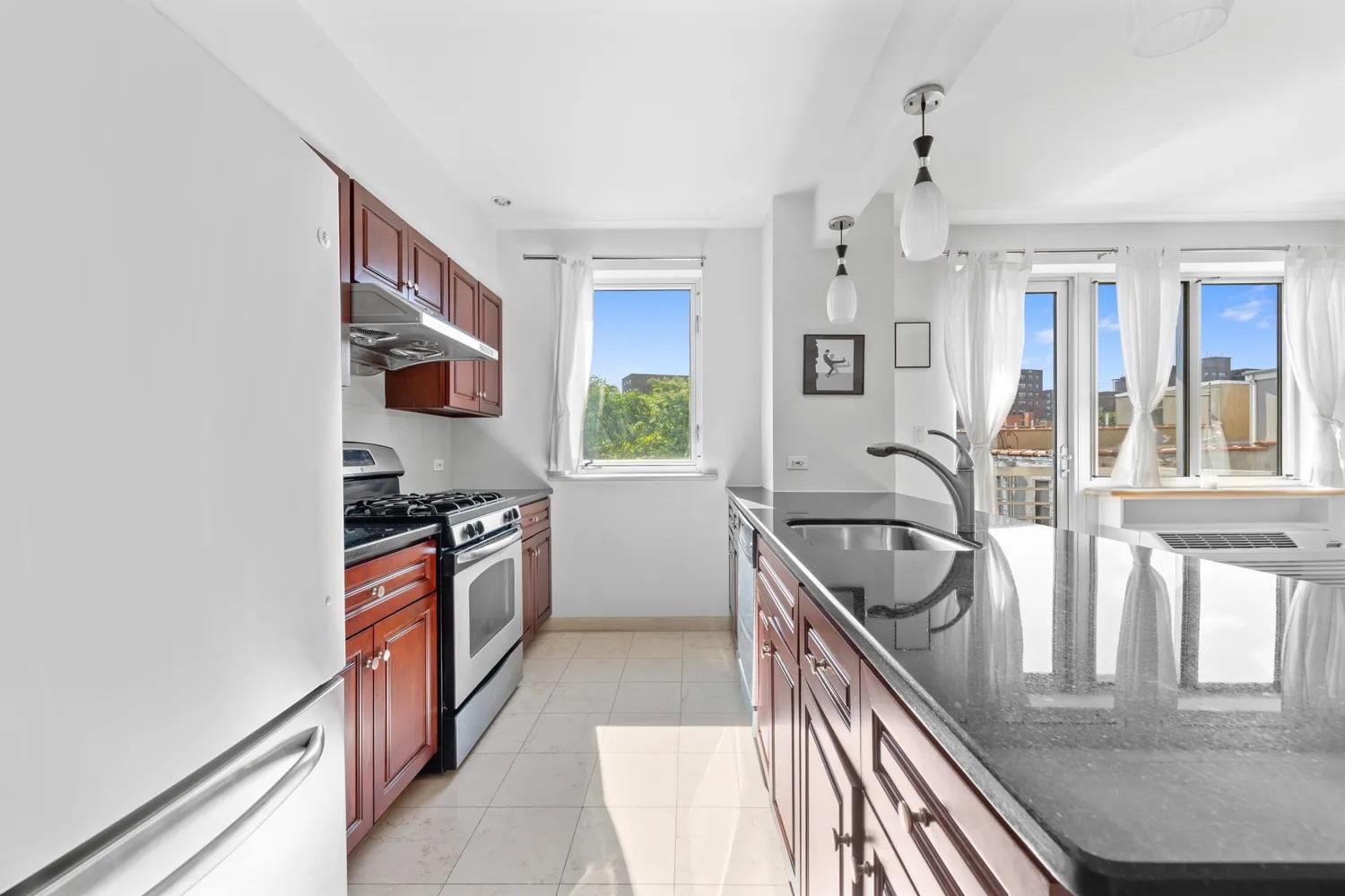 Apt de luxo 2 min Central Park