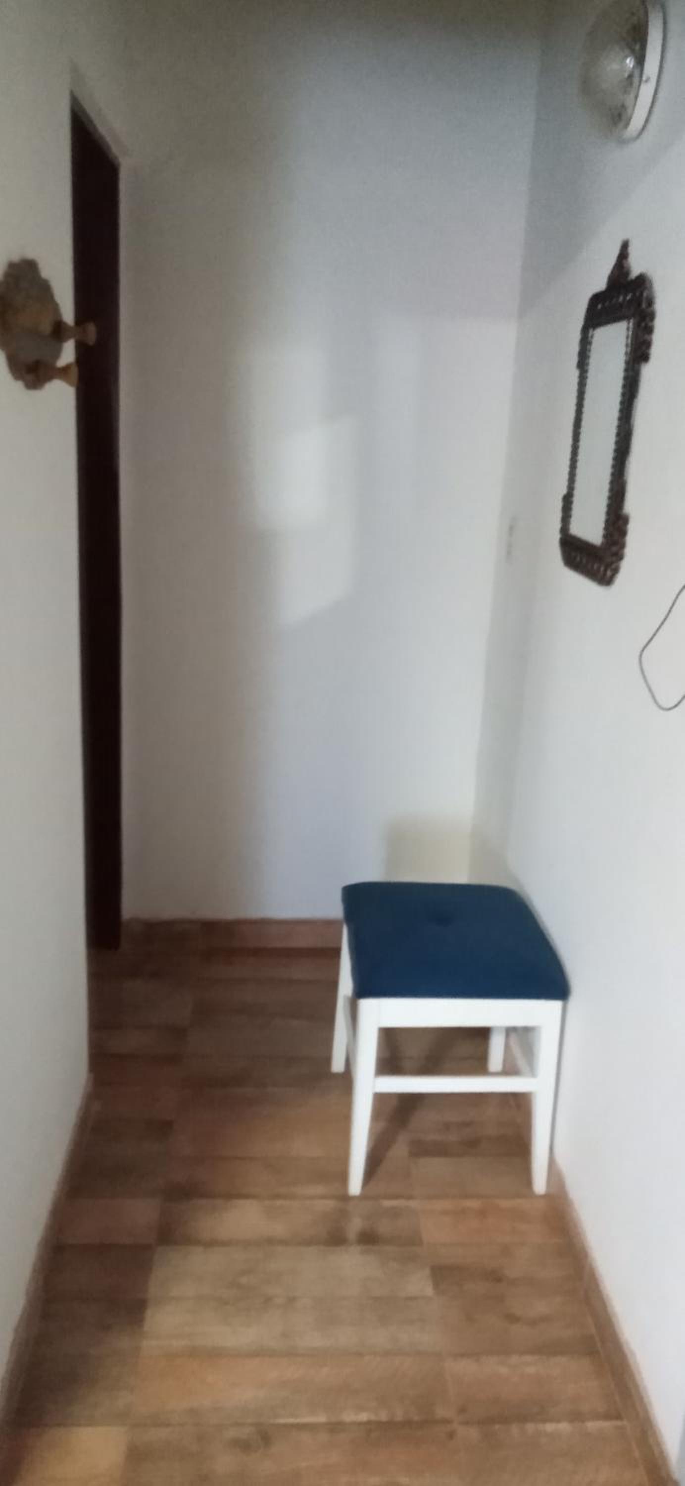Complejo SABEJO