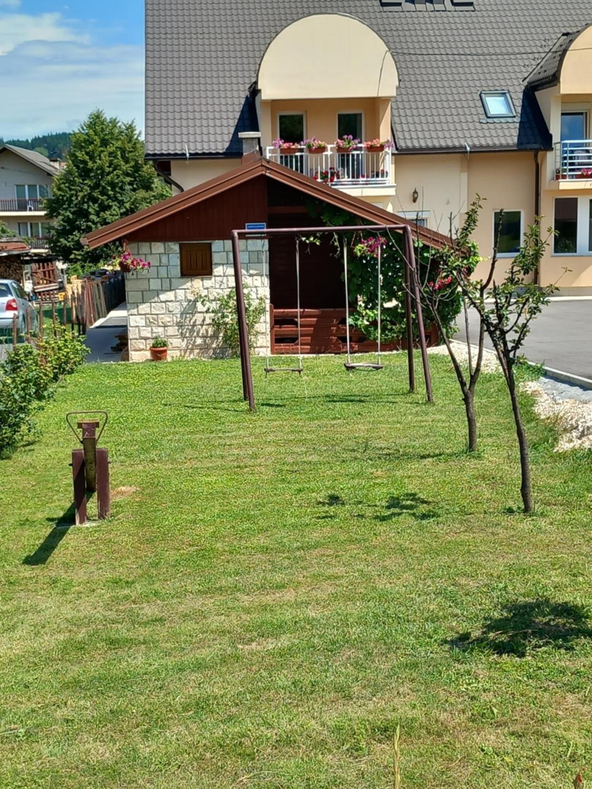 Konak Cicović
