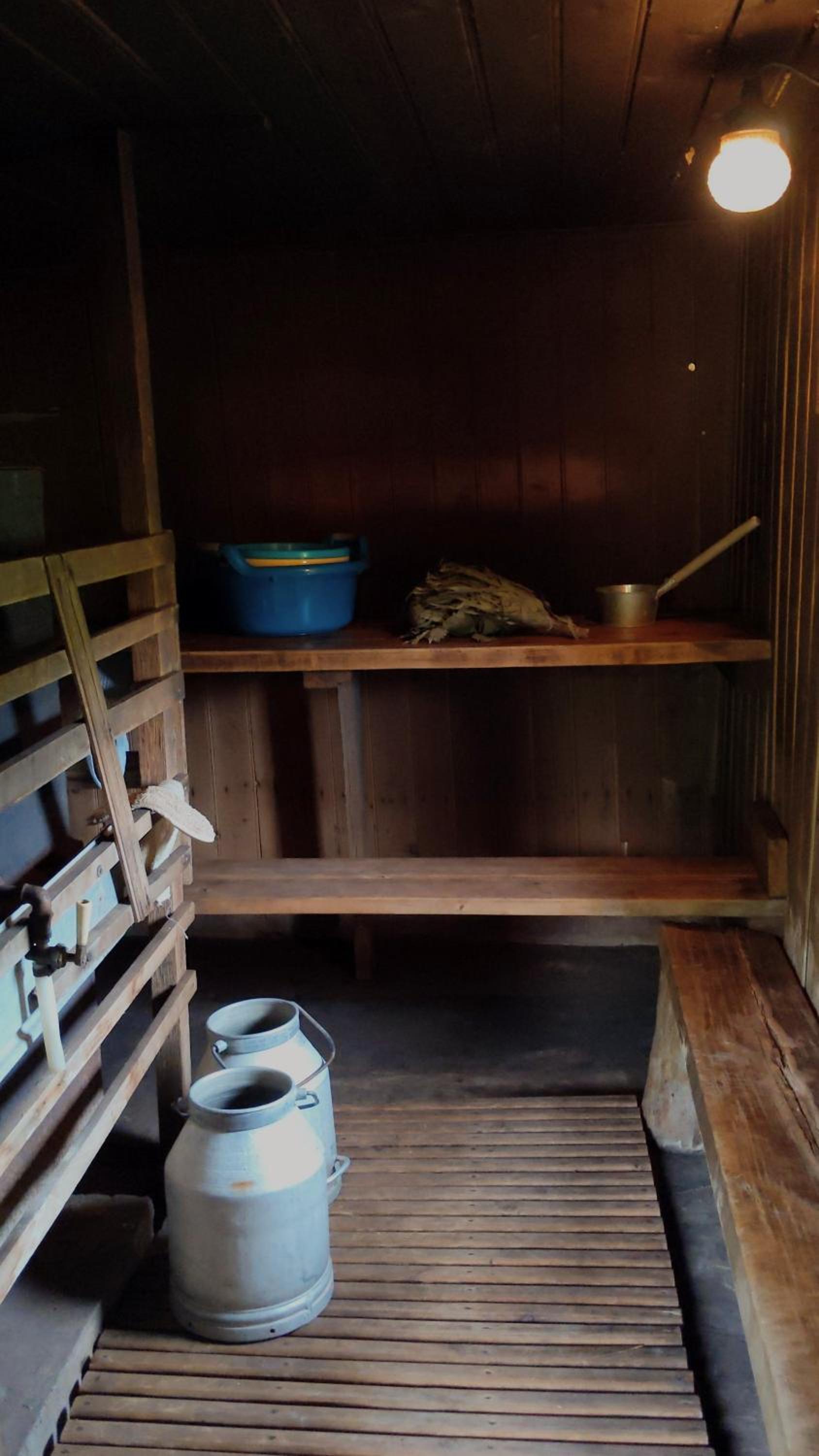 Photo 17