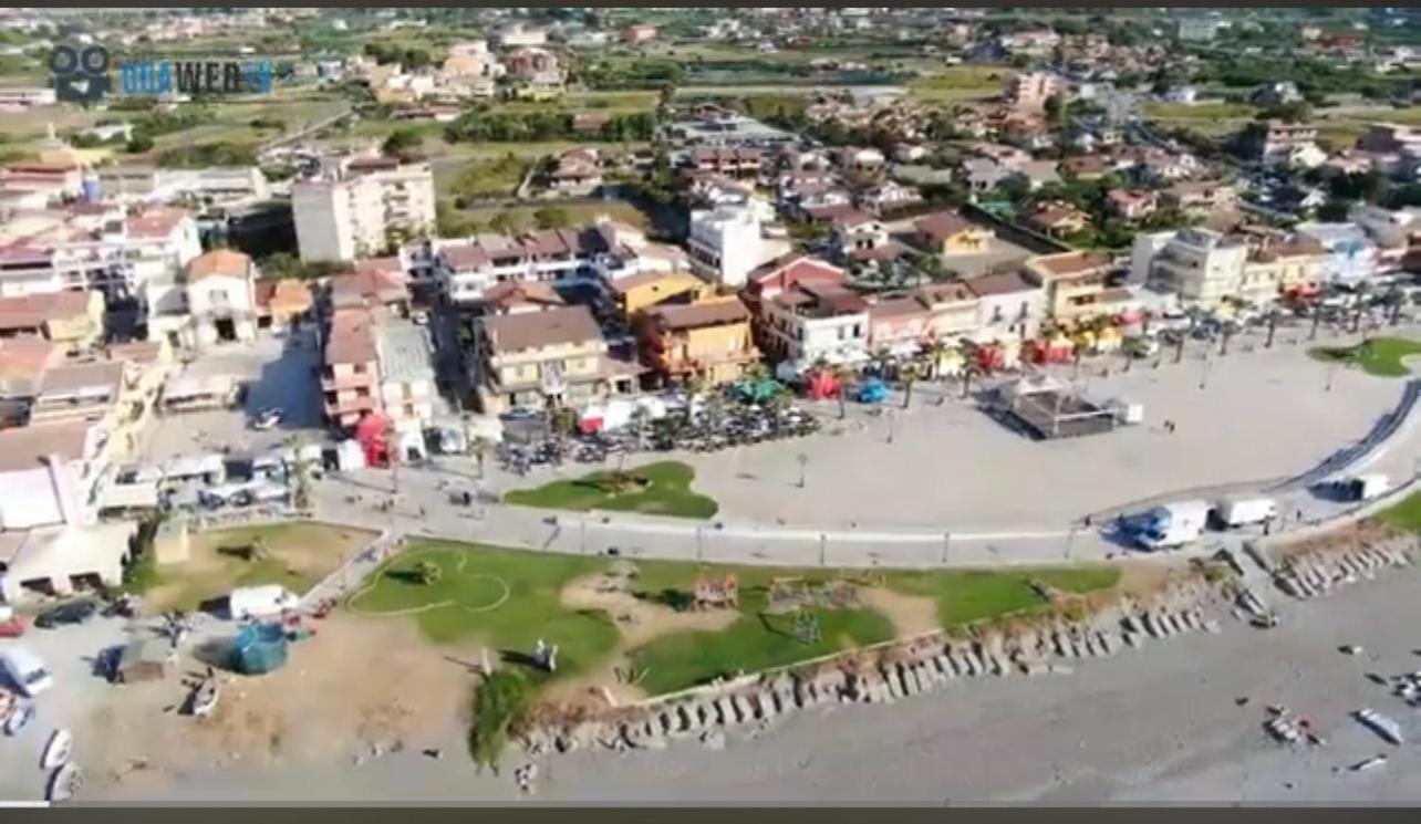La Casa di Wioletta view 5