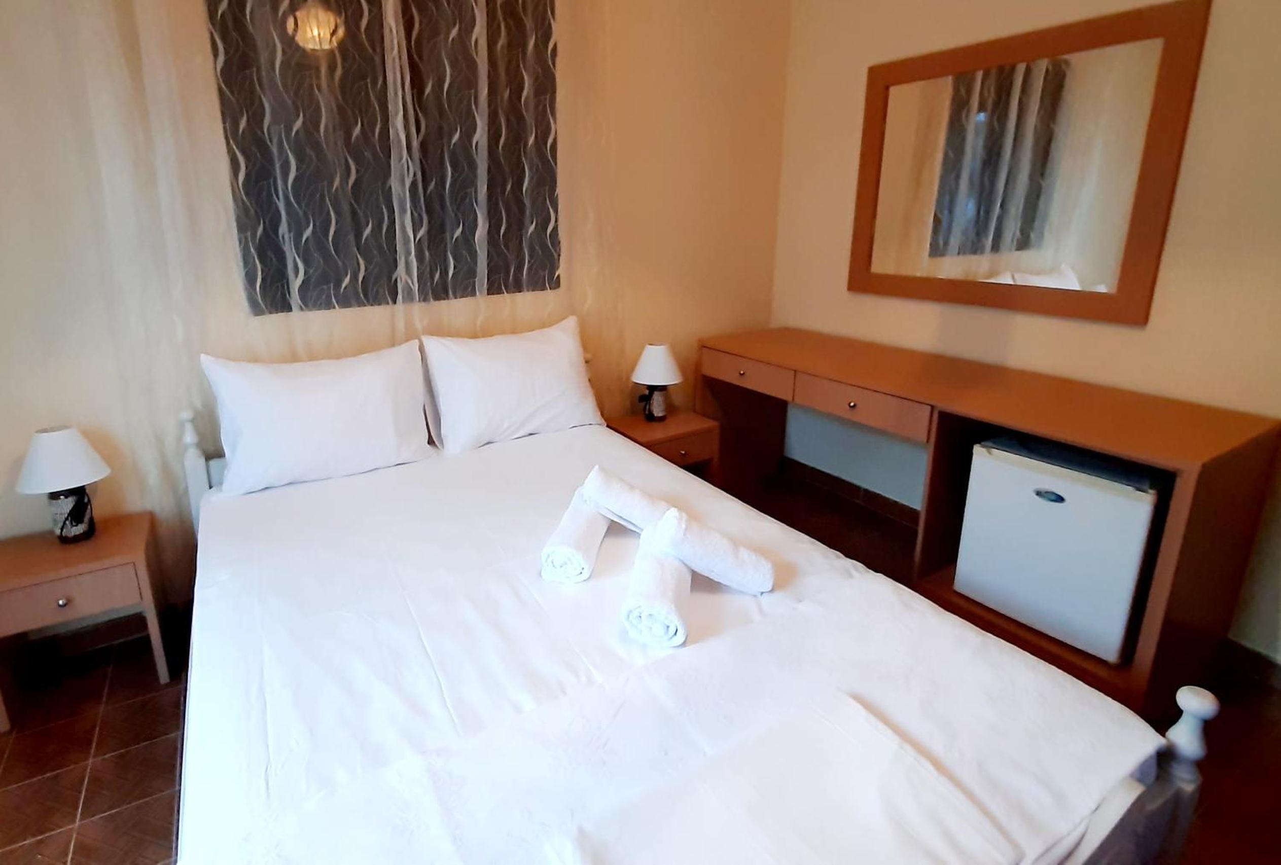 Liberty Homes ,Ai Gordis Notou view 5