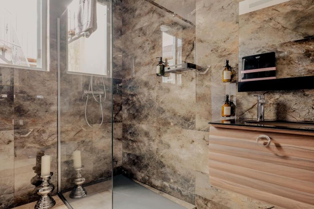 Cittadella Suite