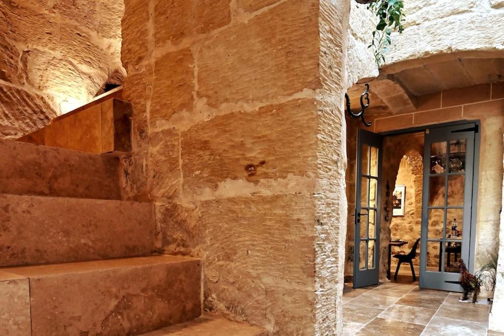 Cittadella Suite