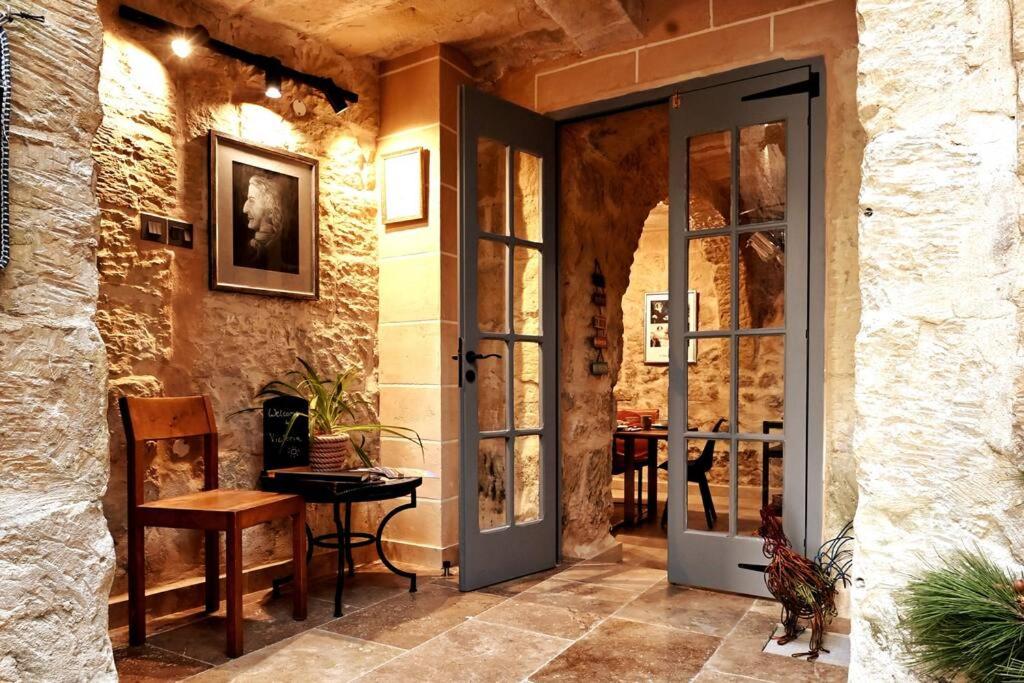 Cittadella Suite