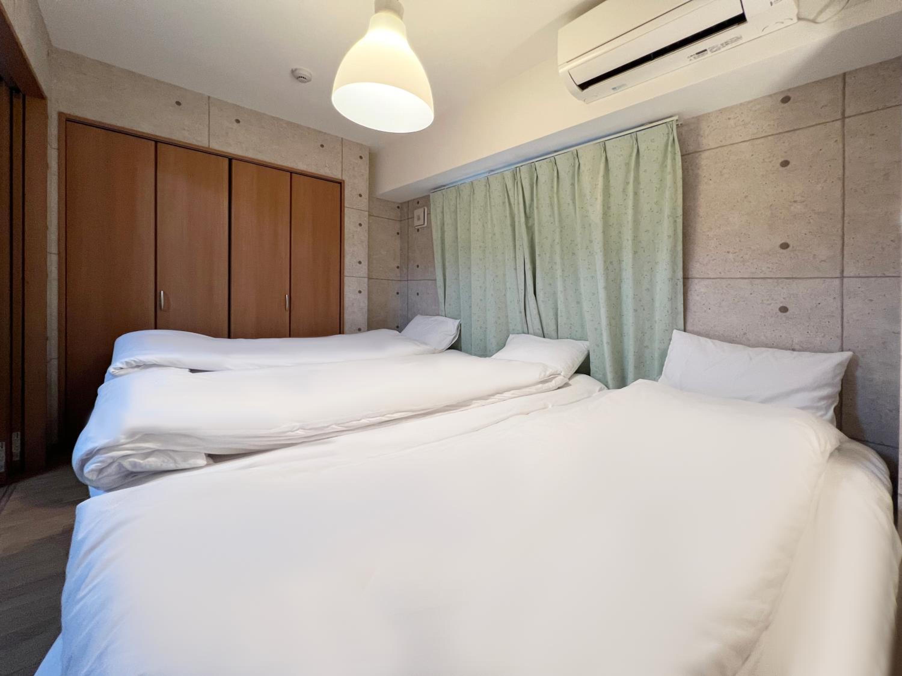 KIYONO BLD-inn