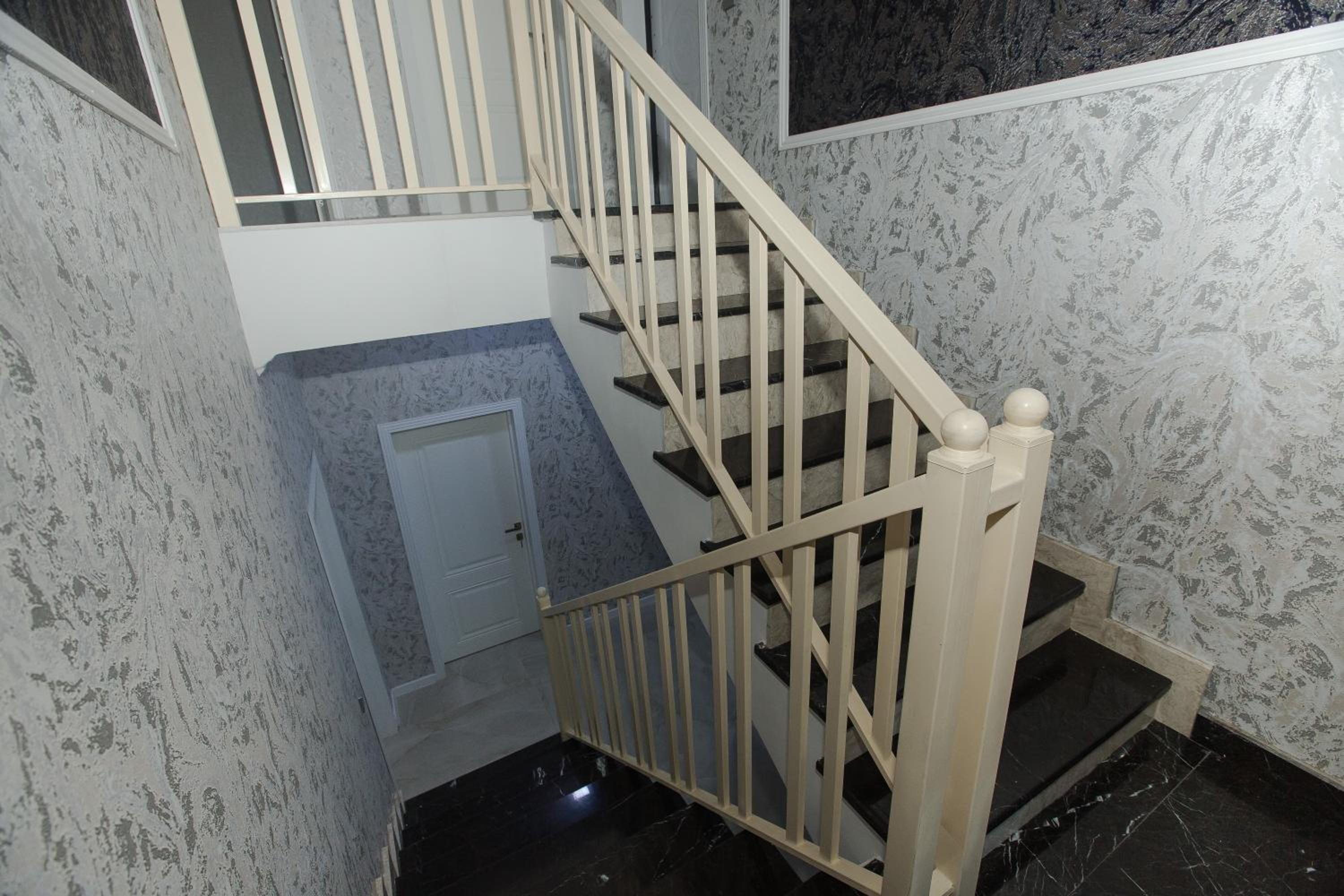 Welcome Inn