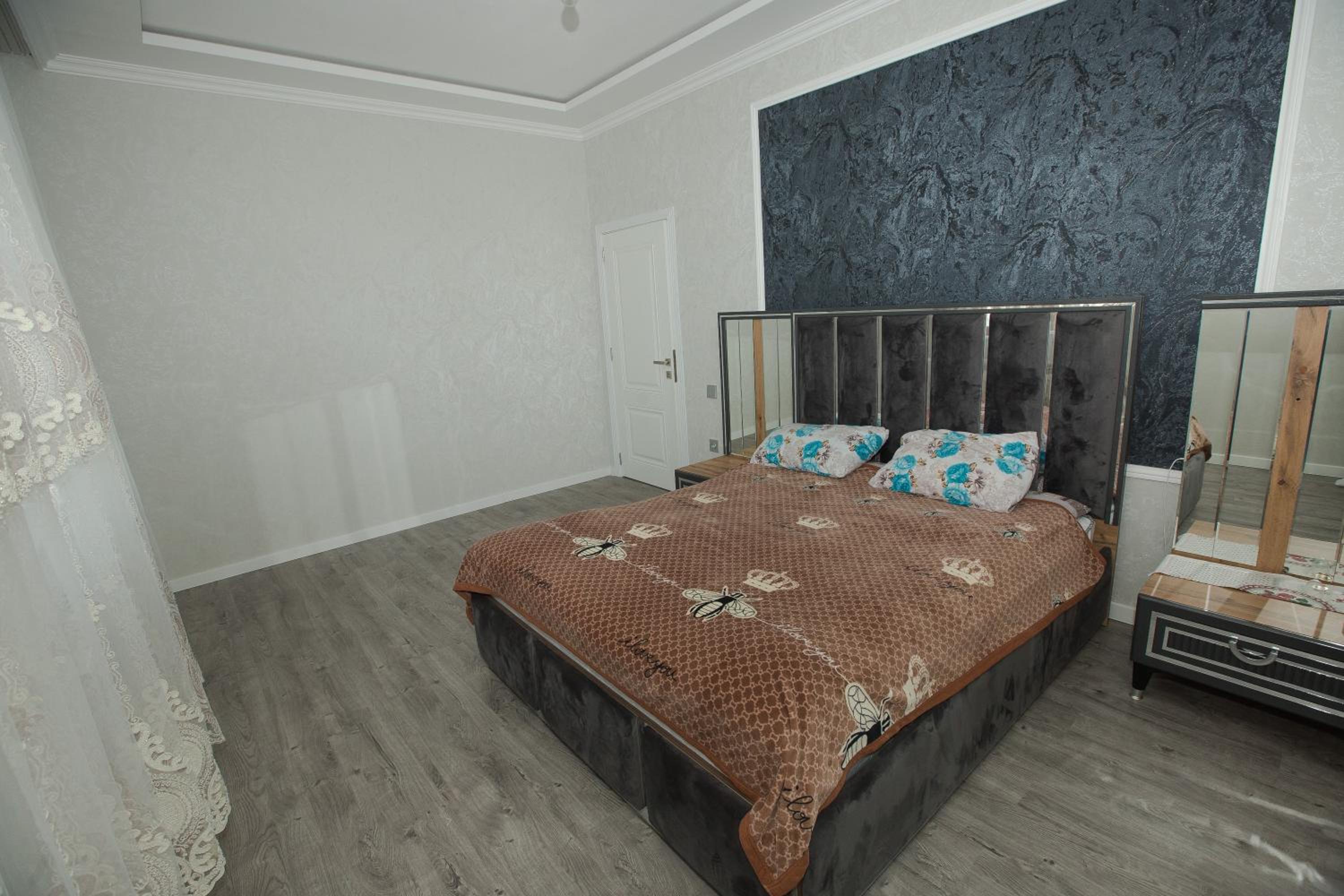 Welcome Inn