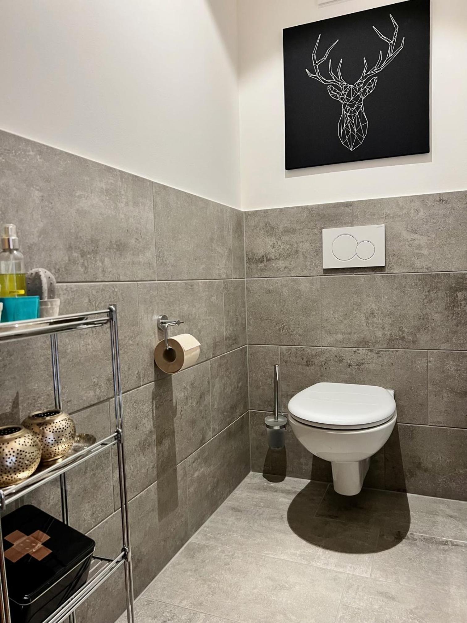 Apartment Eiler - Mellau