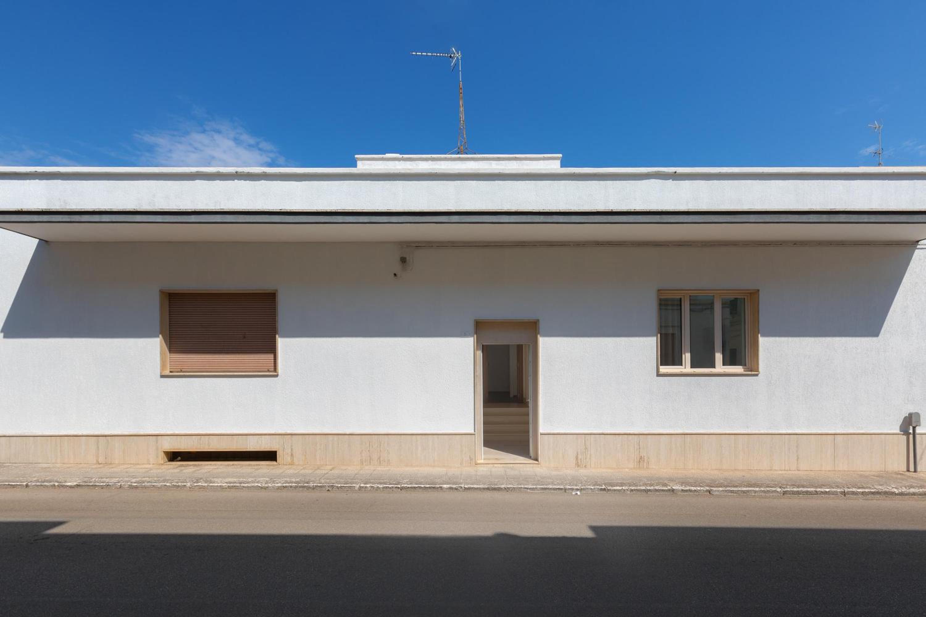 Casa di Rosa by BarbarHouse view 5