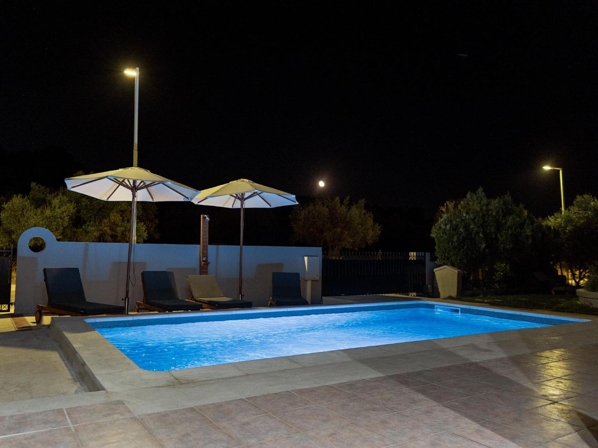 MG Villa Rhodes view 3