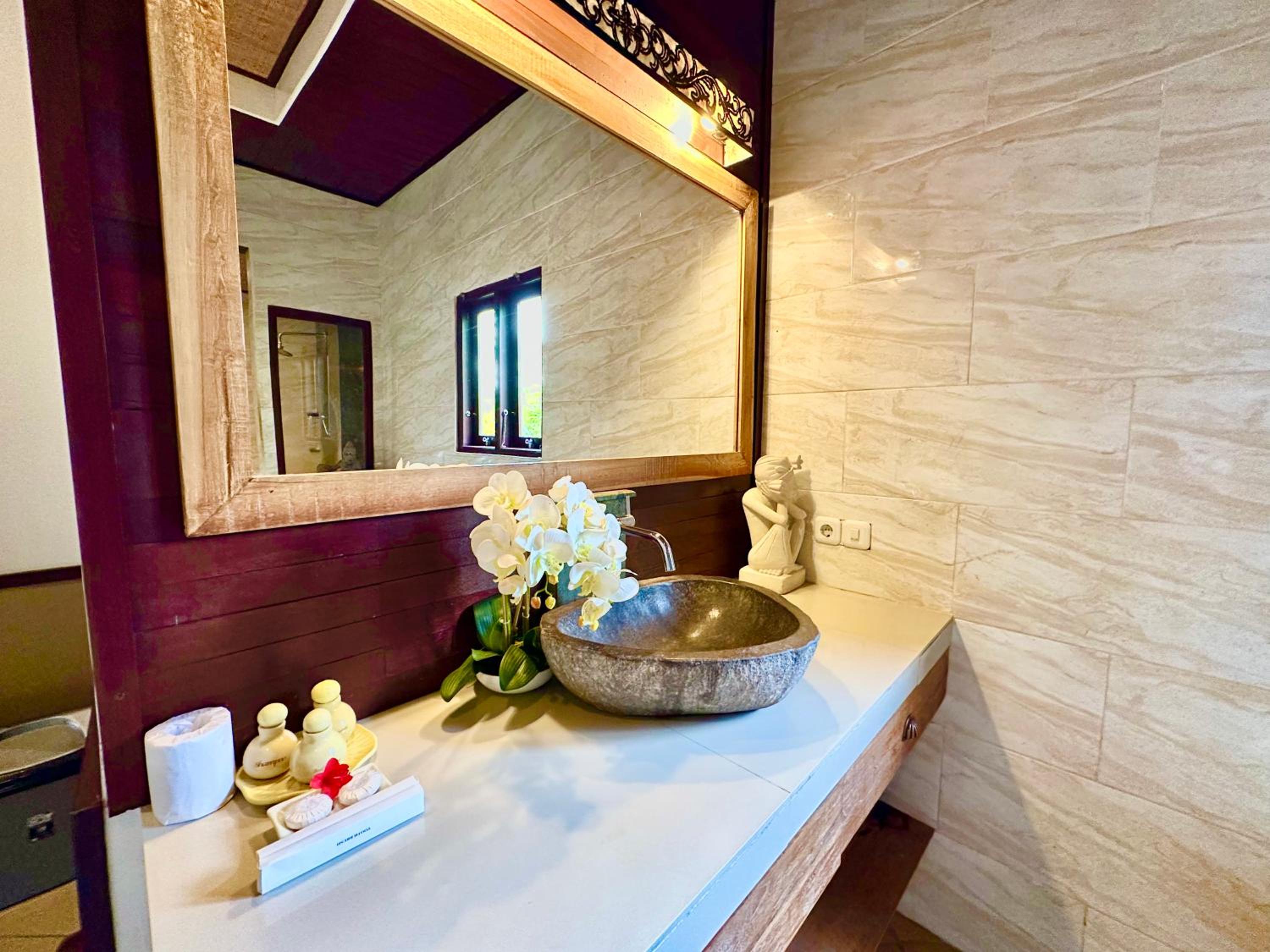 Dupa Ubud
