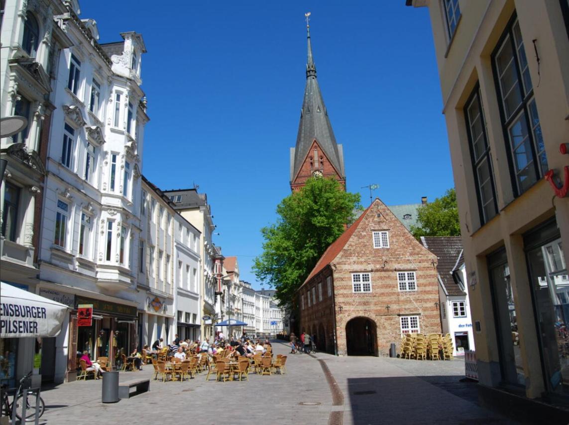 Haus Weitblick Alva