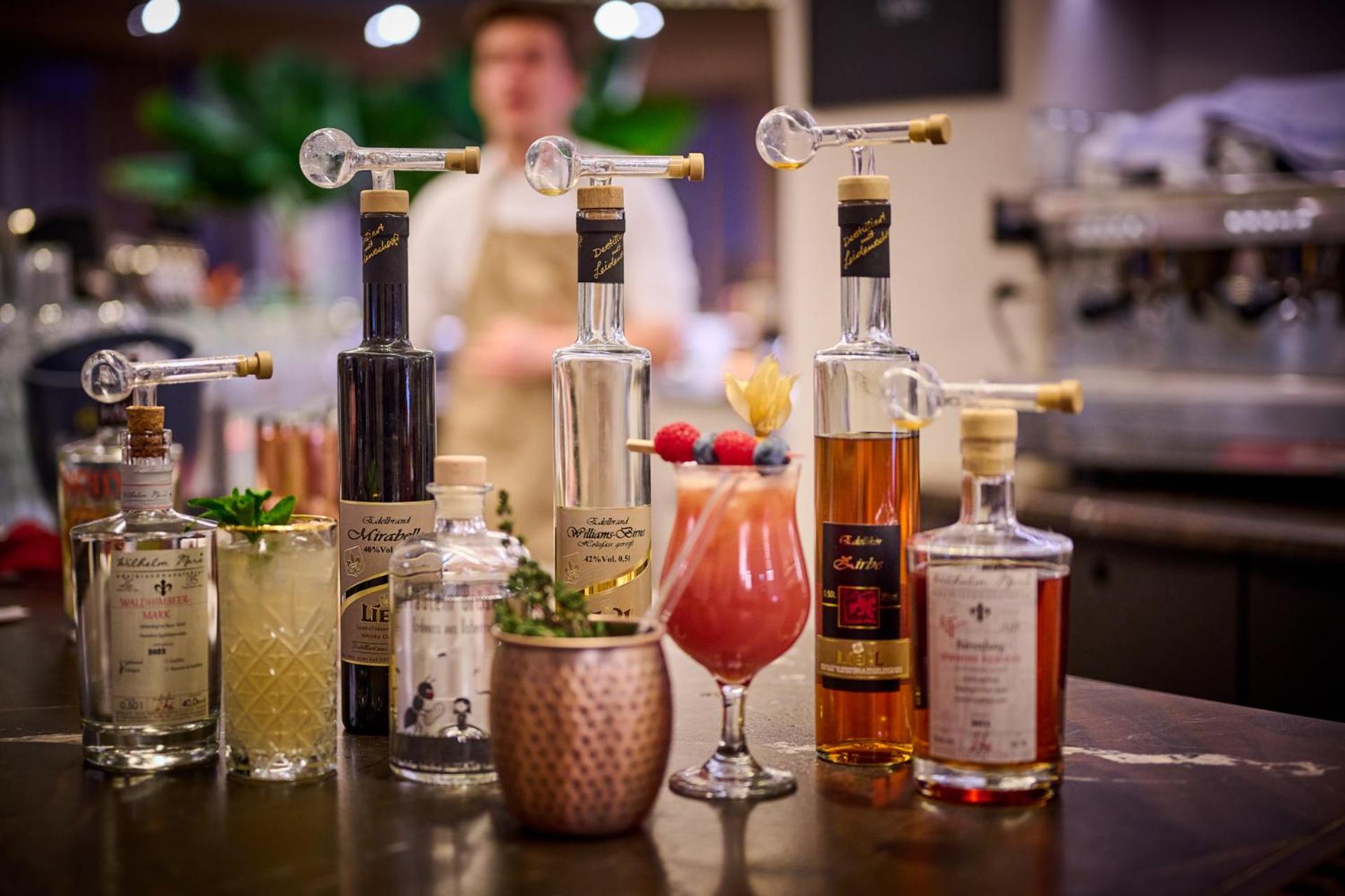 Asam Hotel en Straubing
