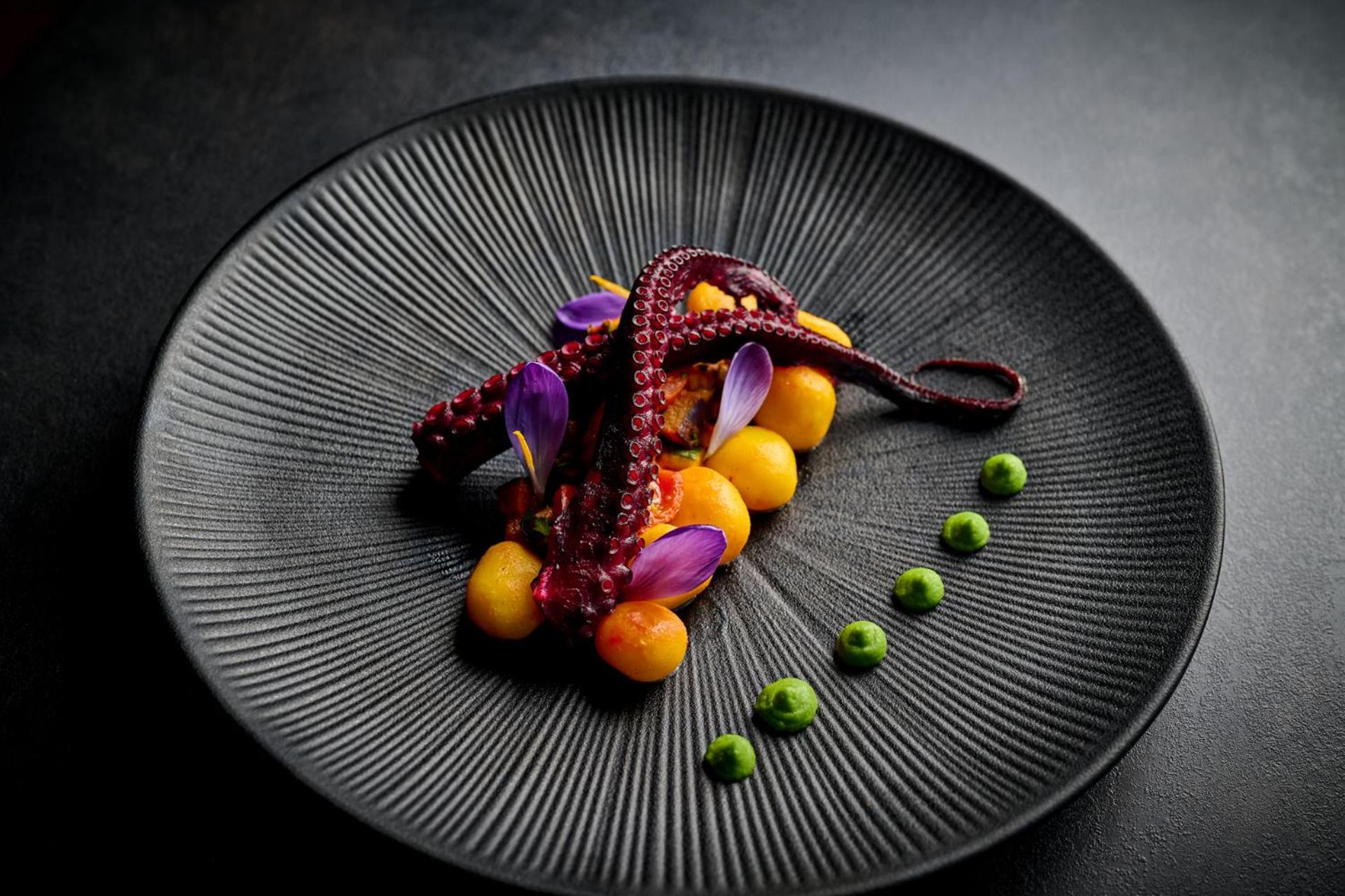 Asam Hotel en Straubing