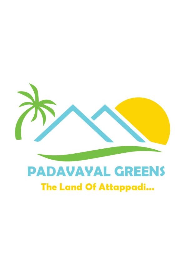 PADAVAYAL GREENS