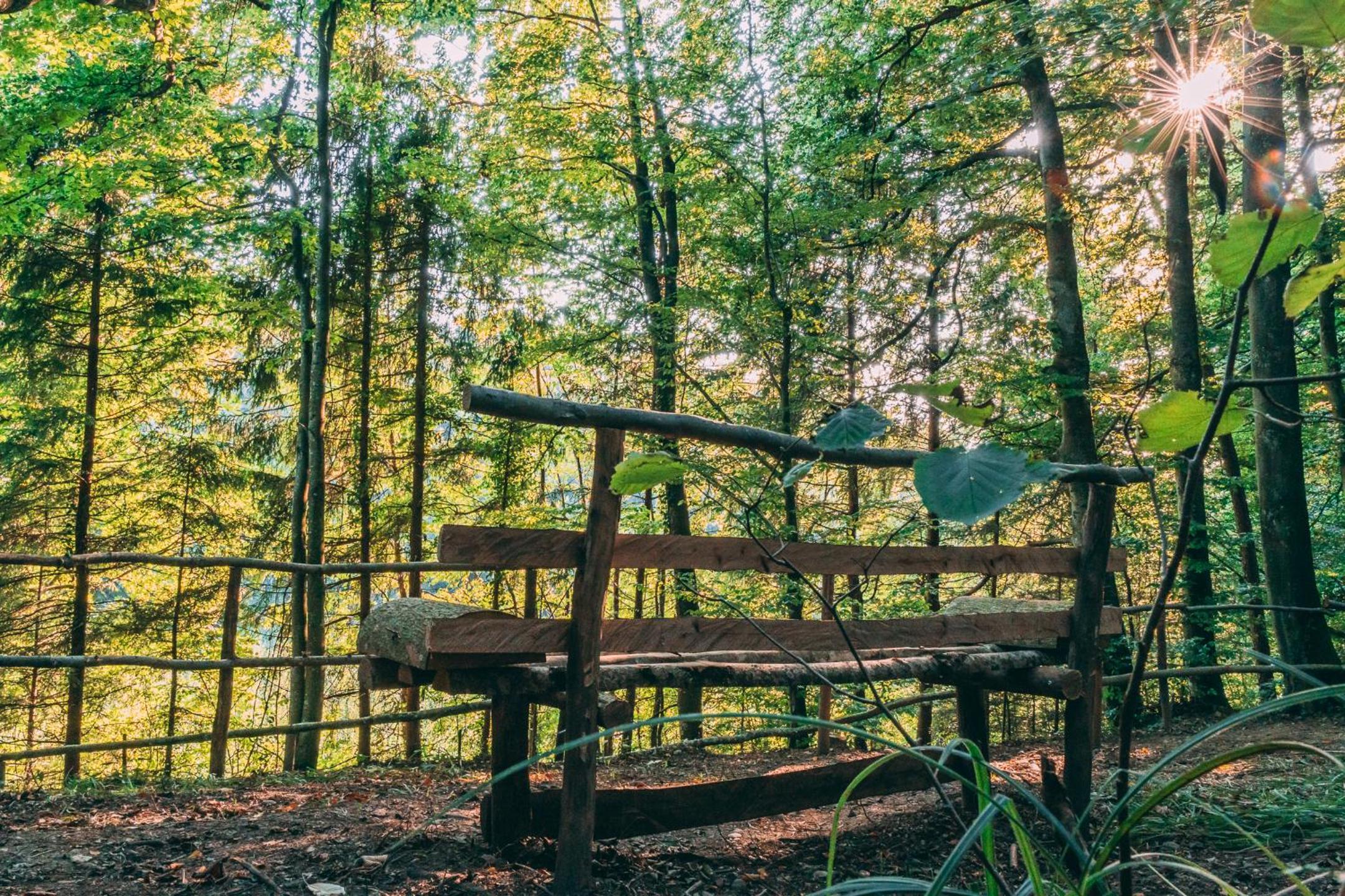 Gut Hügle Erlebnishof & Familienhotel