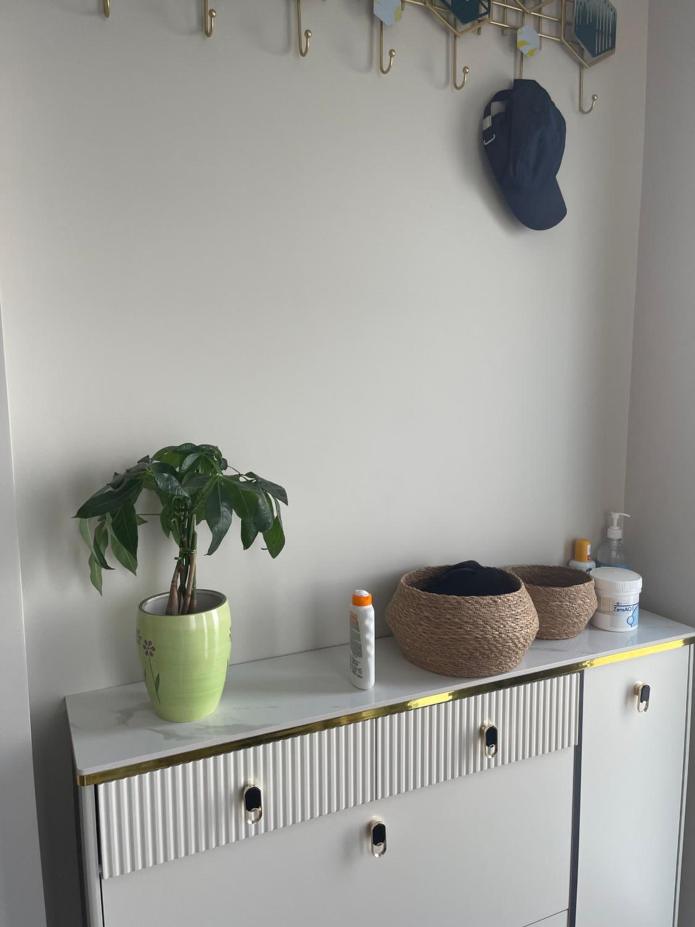 Modern huge double room with private bathroom in Colindale view 5