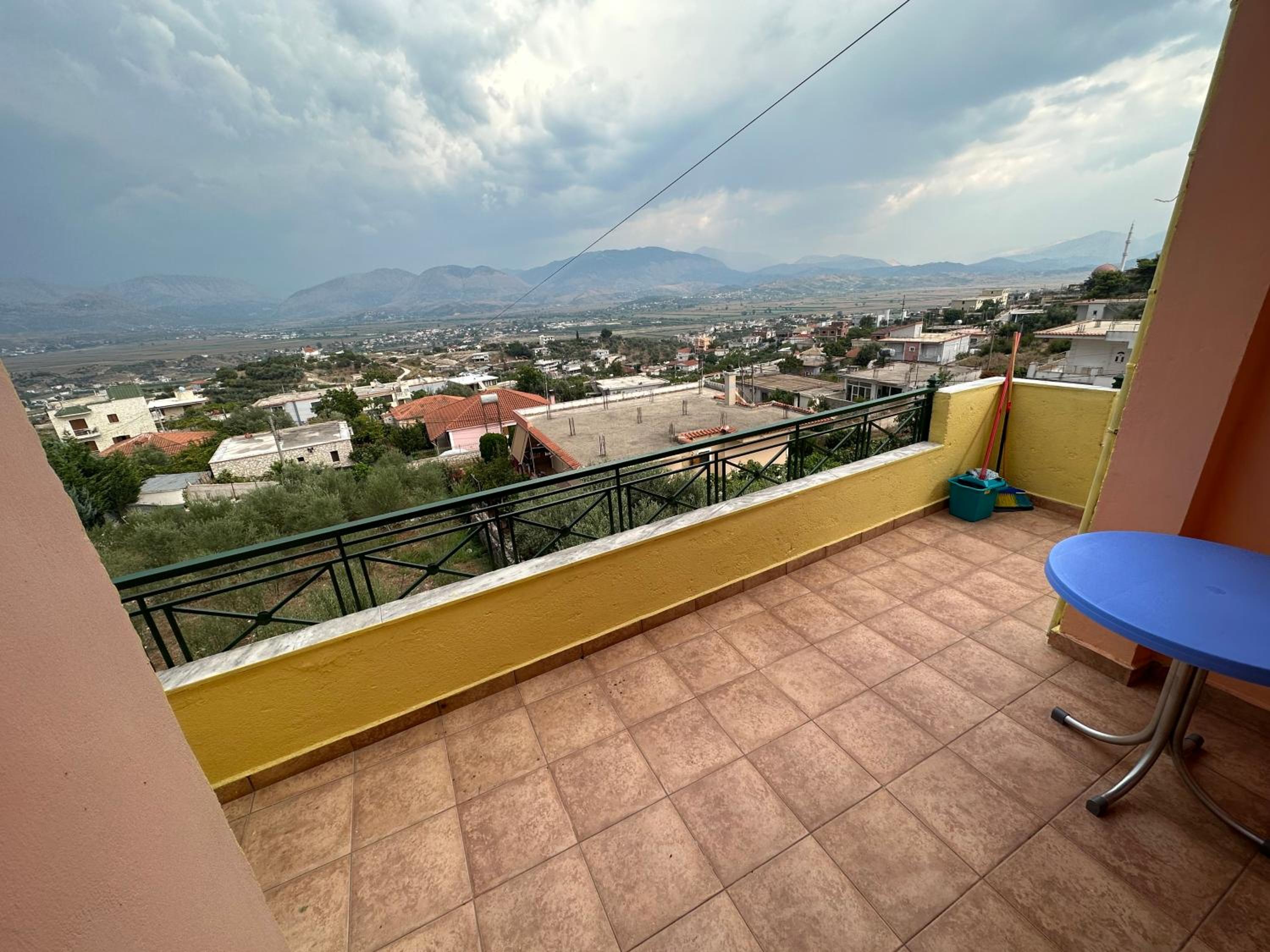 Villa Anna