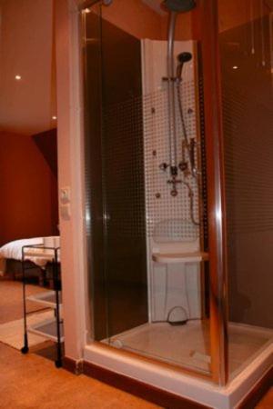 B&B Heerlijkhyd