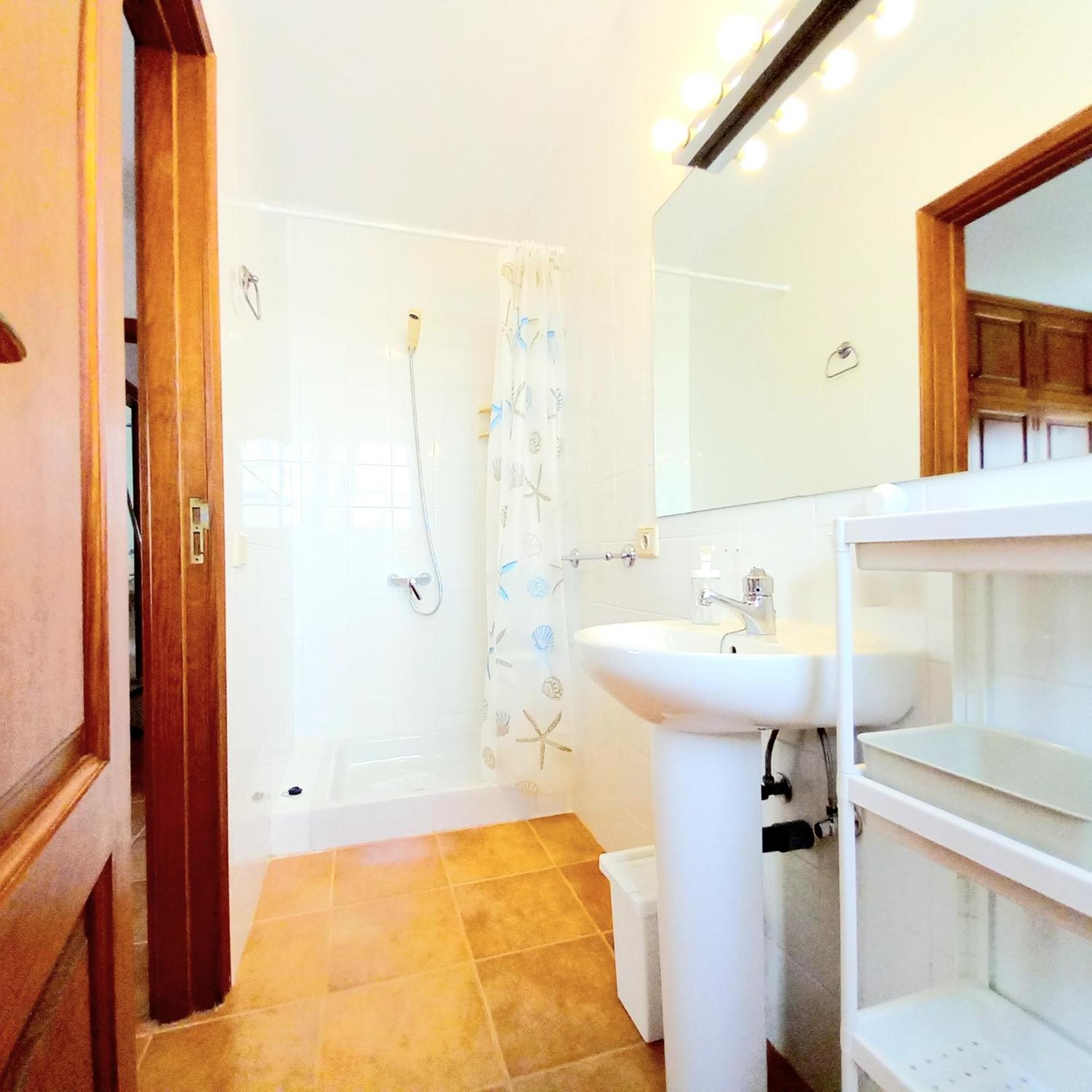 Casa Tina oasi di tranquillità tutta per te photo 2