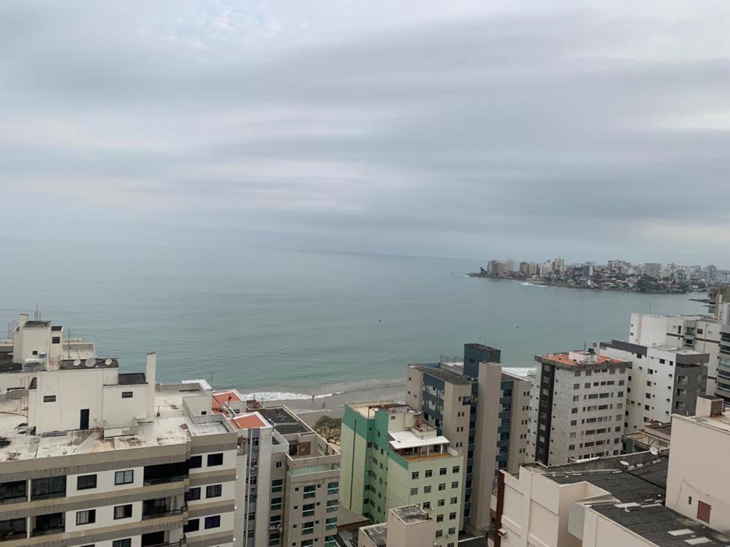 Rio Amazonas na beira do mar