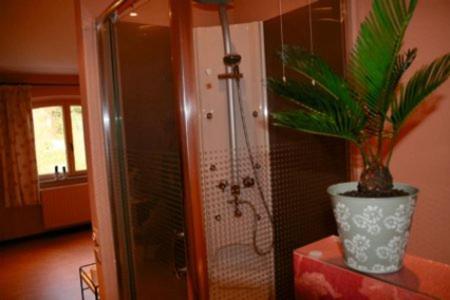 B&B Heerlijkhyd