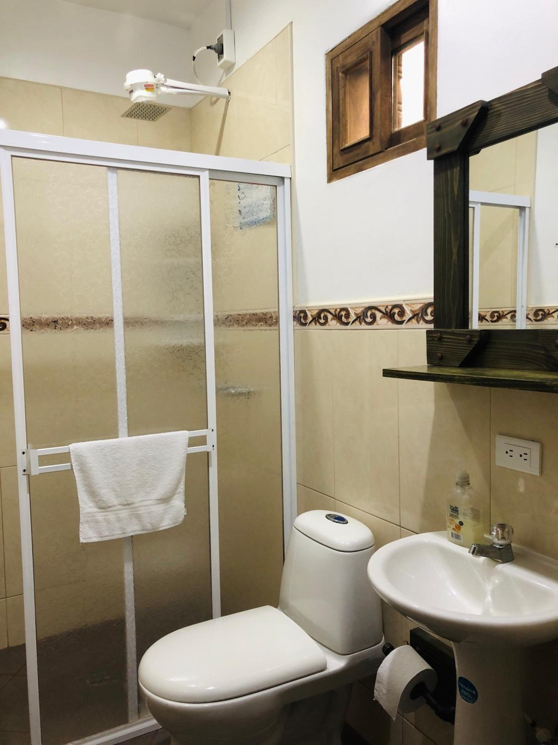 Lake View Hostel, photo 22