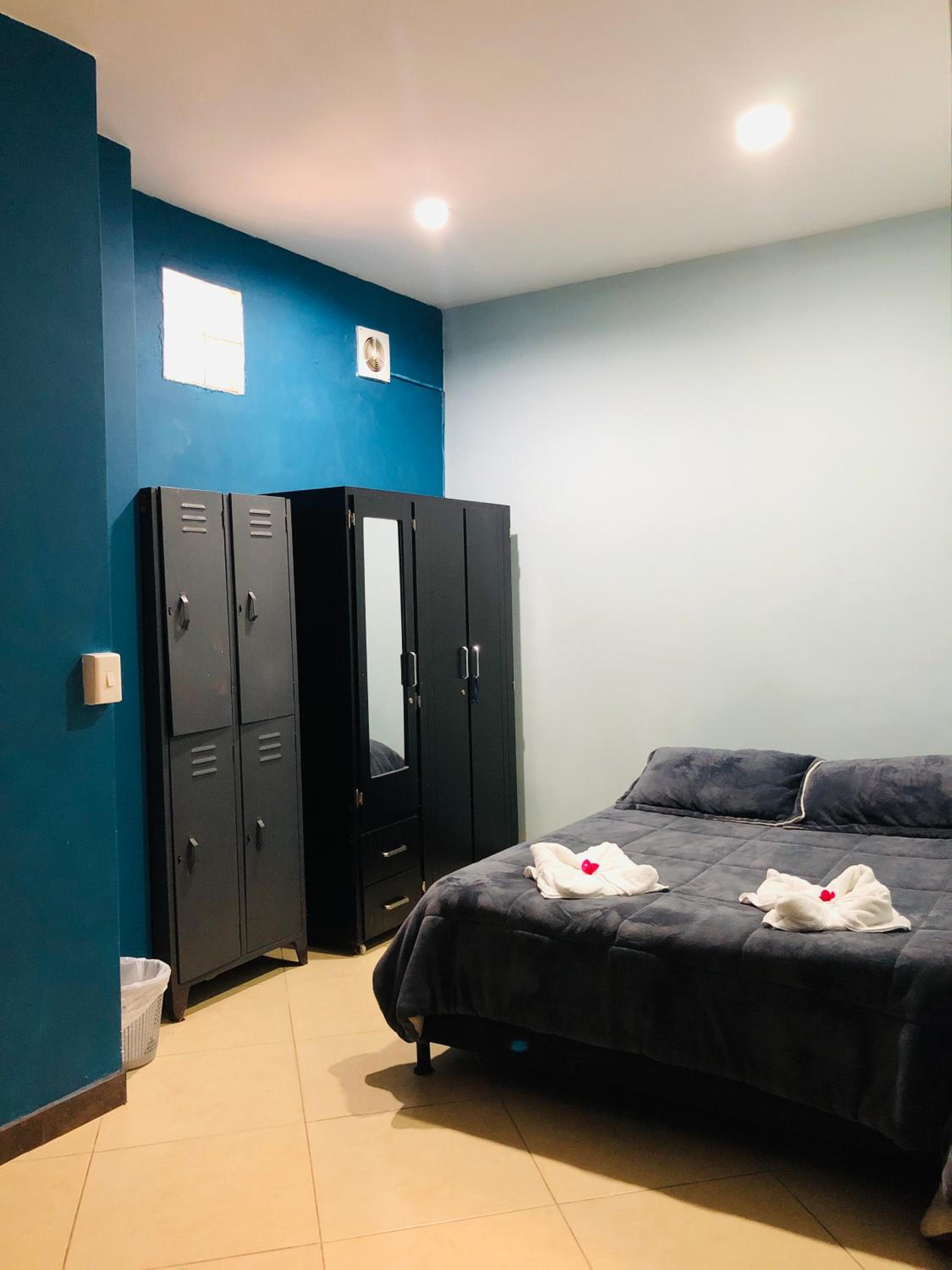 Lake View Hostel, photo 33