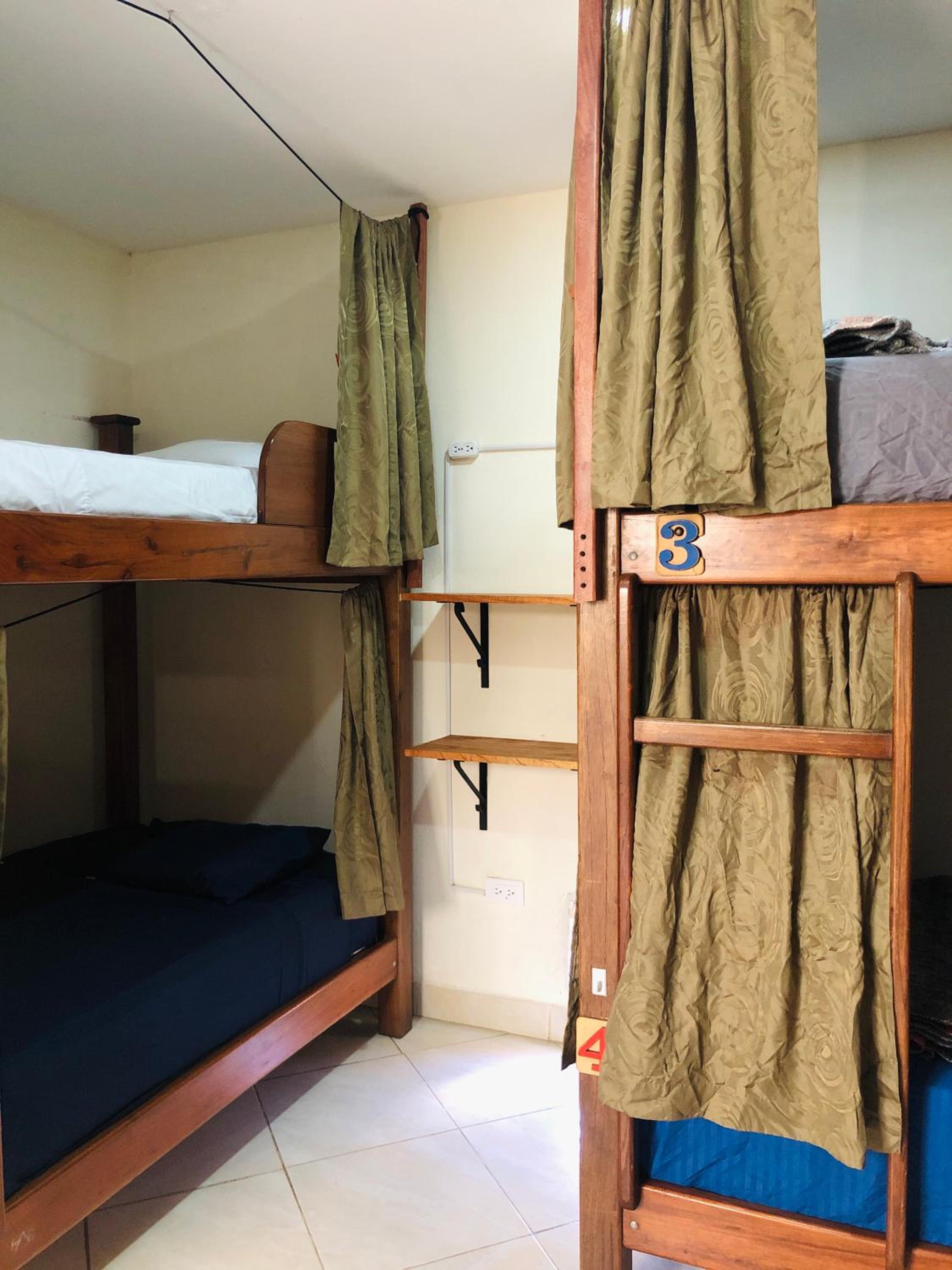 Lake View Hostel, photo 32