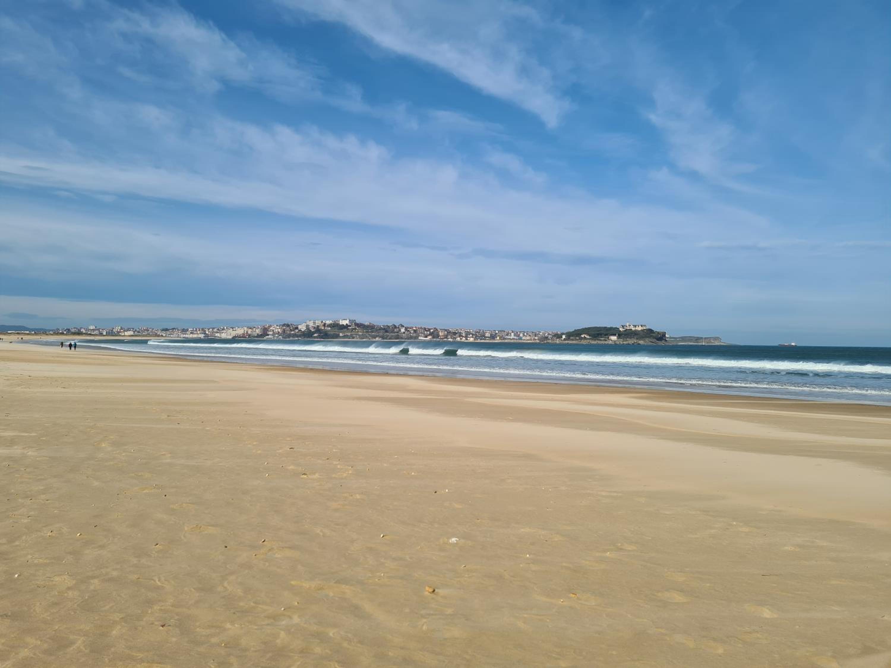 Dúplex Somo