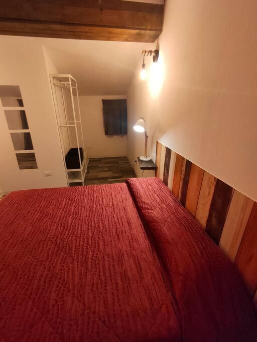 casa vacanze Villanova - 4 posti letto view 4