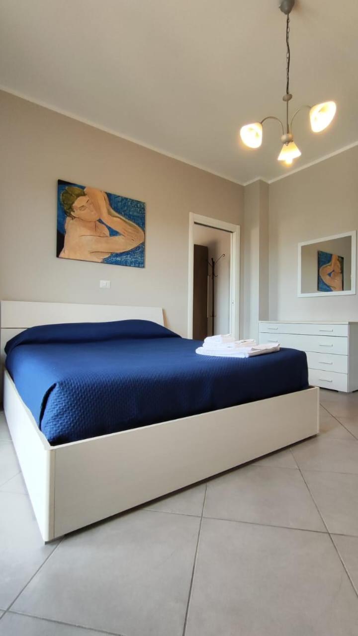 CASA MATISSE photo 3