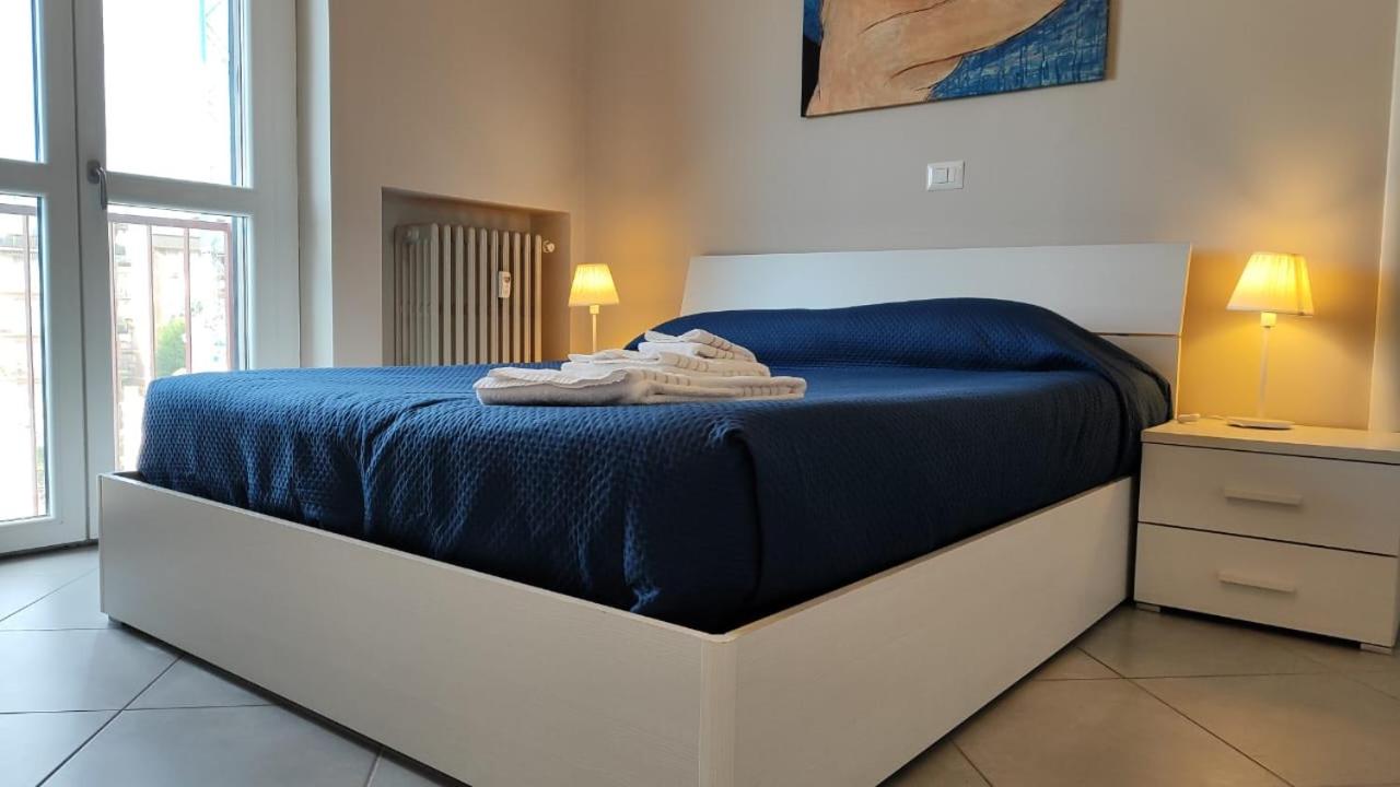 CASA MATISSE photo 5