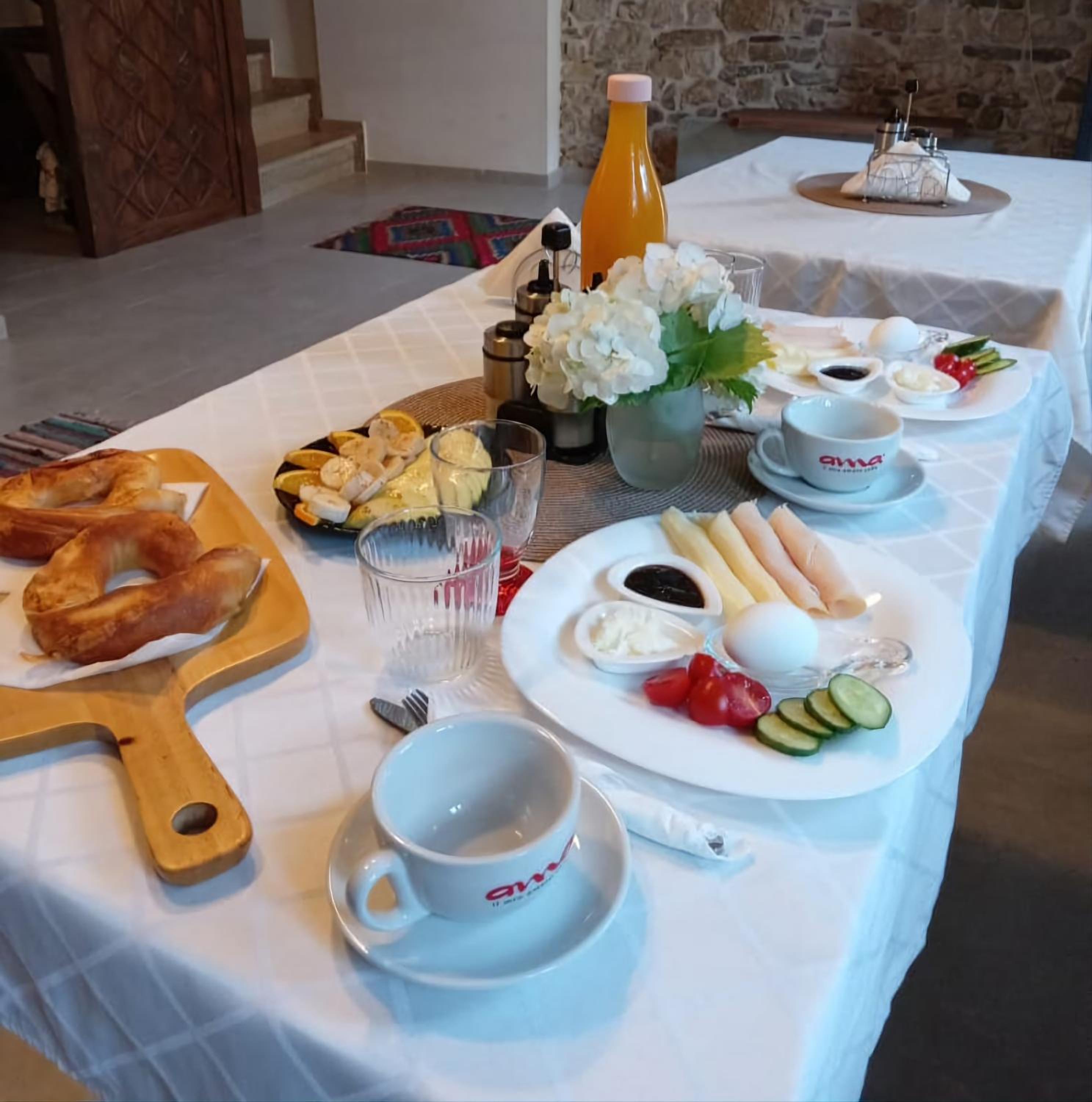 Hotel Ballkoni Gorices - UNESCO quarter