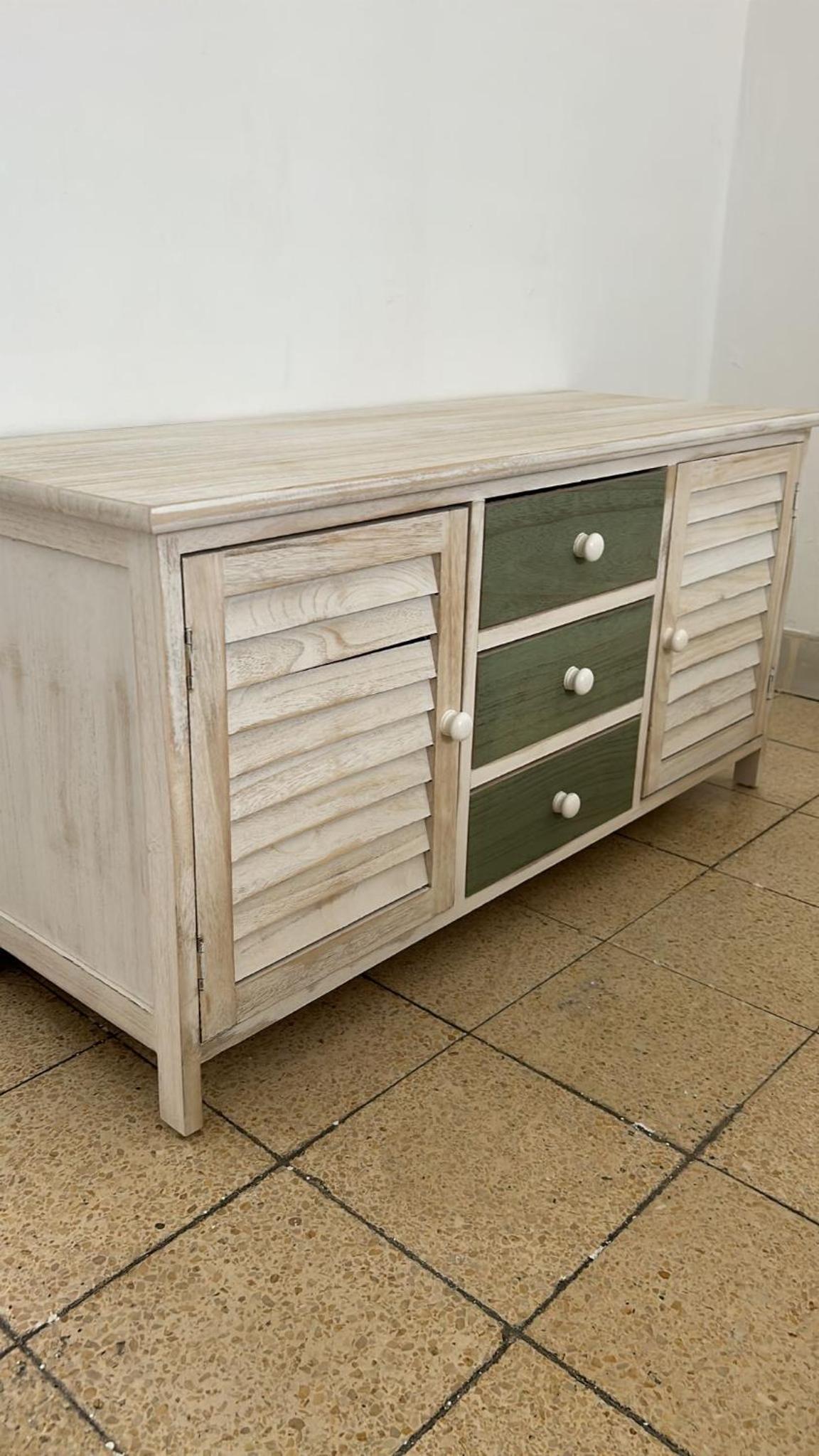 LUXURY privet room near Tel Aviv